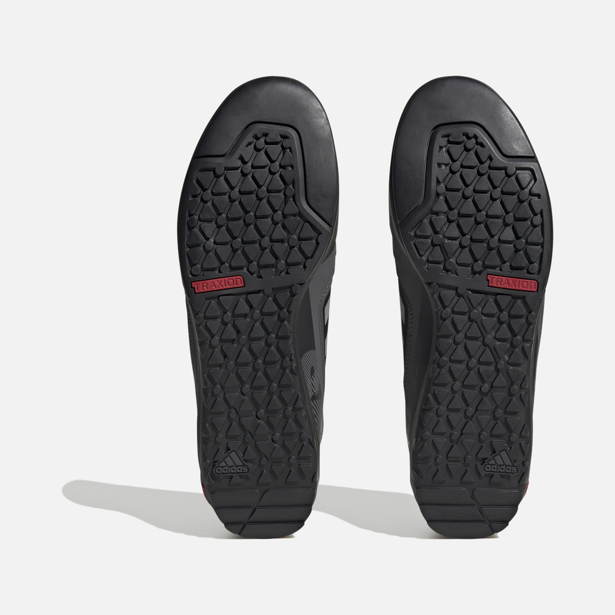 adidas Terrex Swift Solo 2 Hiking Erkek Spor Ayakkabı