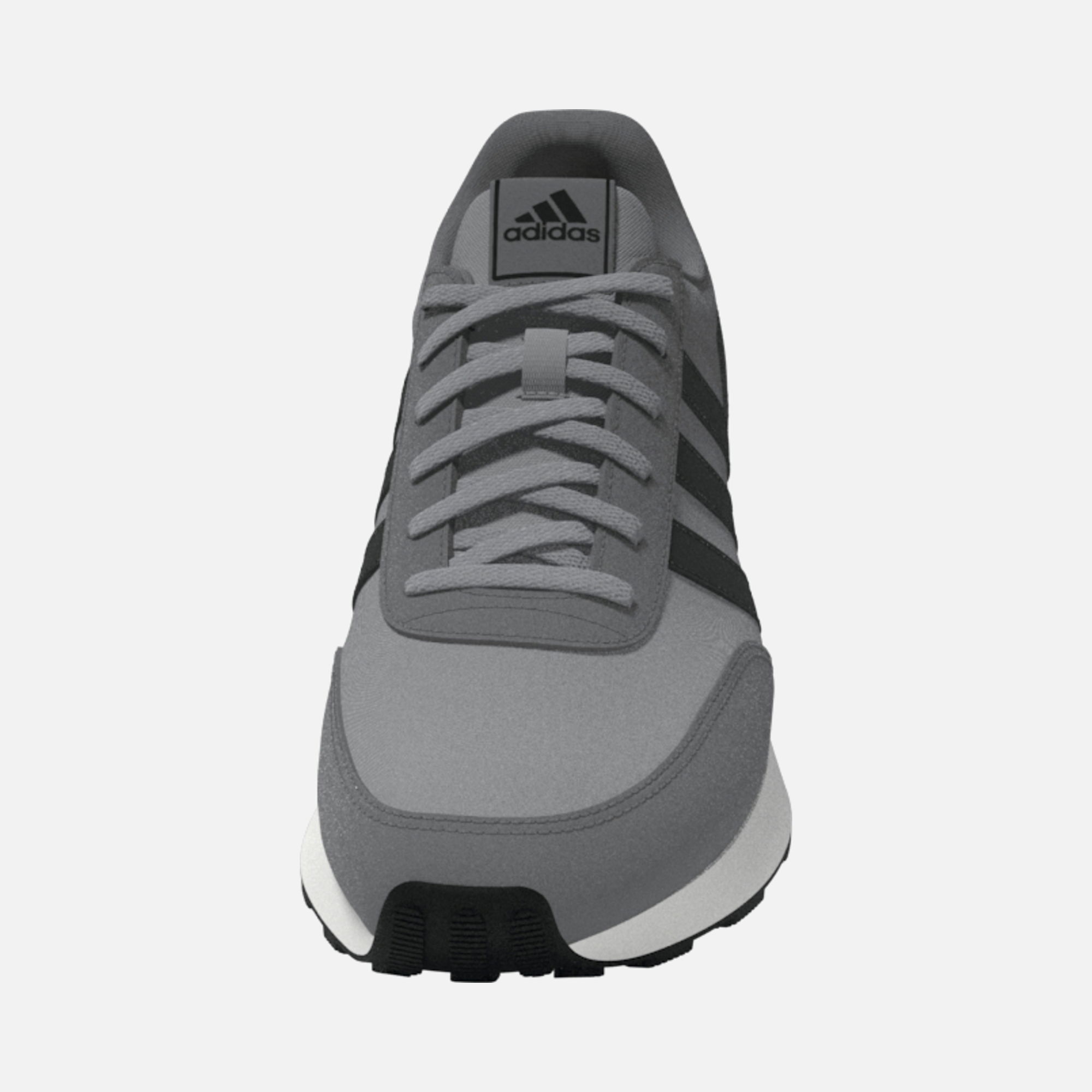 adidas Run 60s 3.0 Lifestyle Running Erkek Spor Ayakkabı