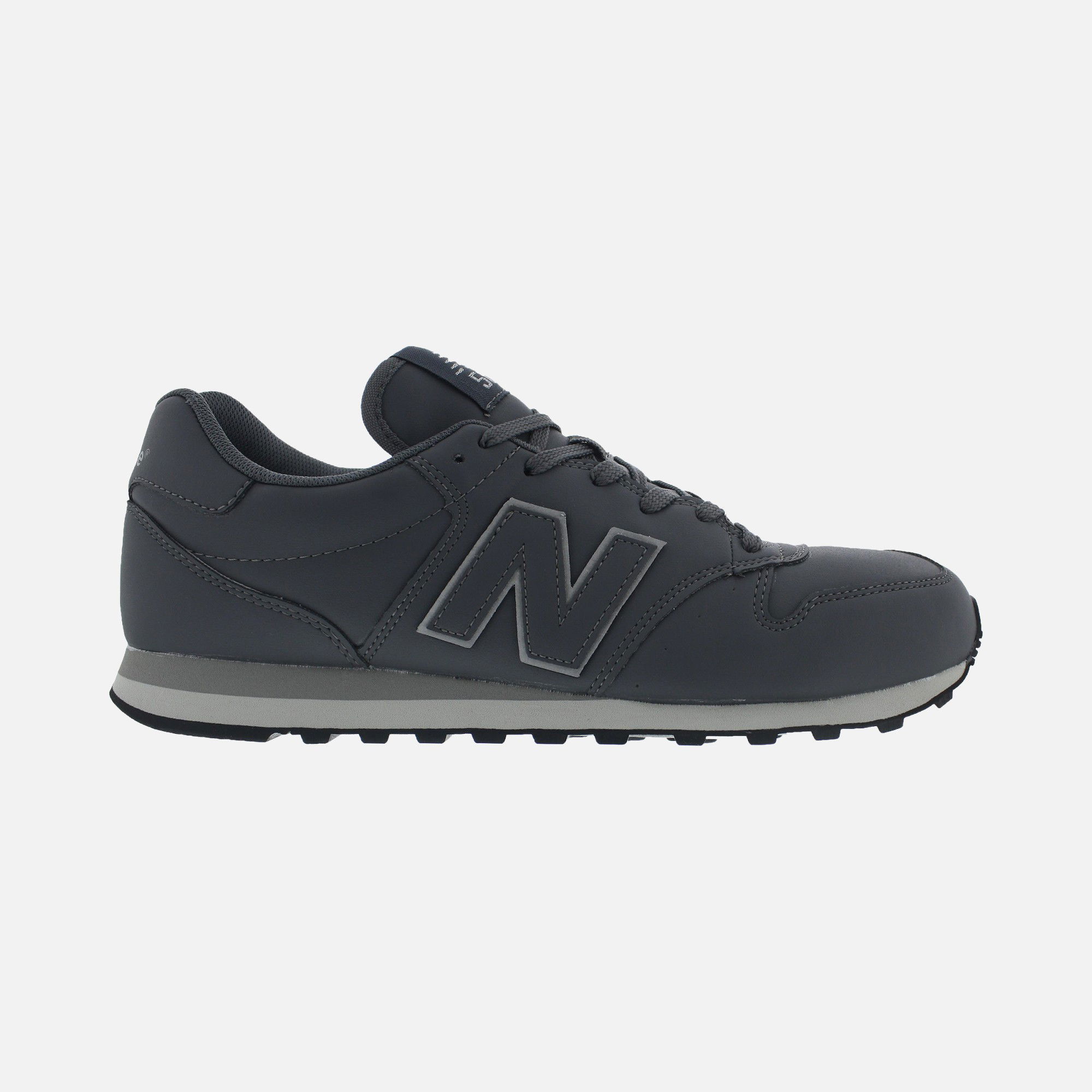 New Balance 500 Erkek Spor Ayakkabı