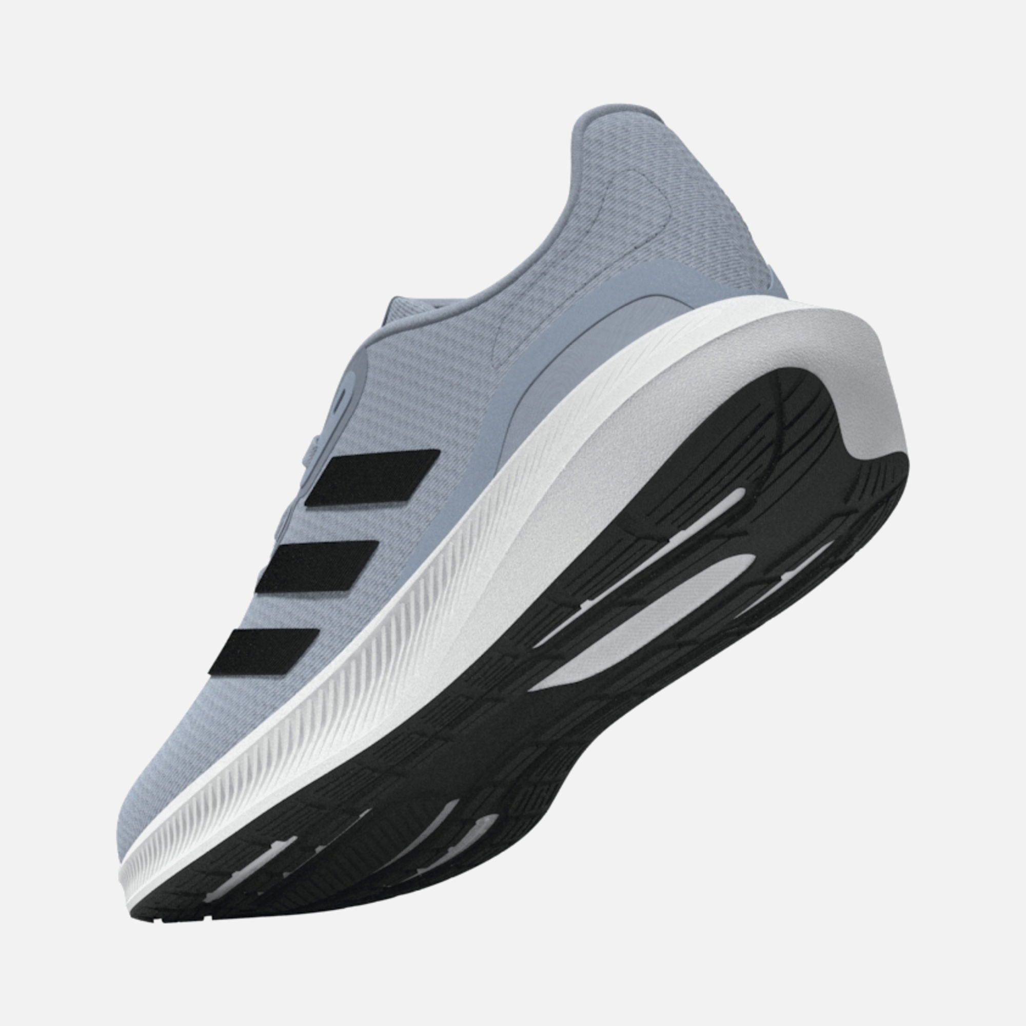 adidas Runfalcon 3.0 Running Kadın Spor Ayakkabı