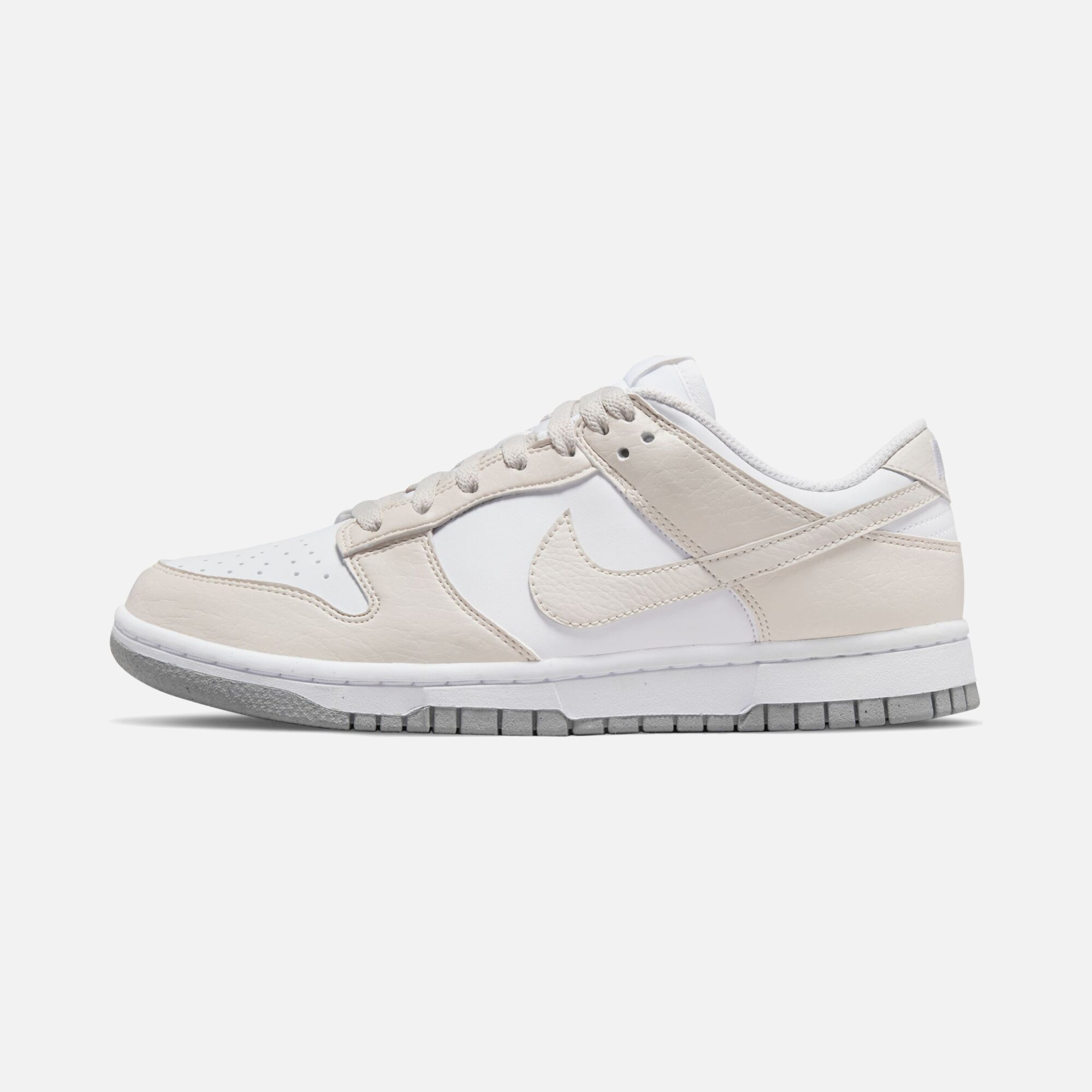 Nike Dunk Low Next Nature CO Kadın Spor Ayakkabı