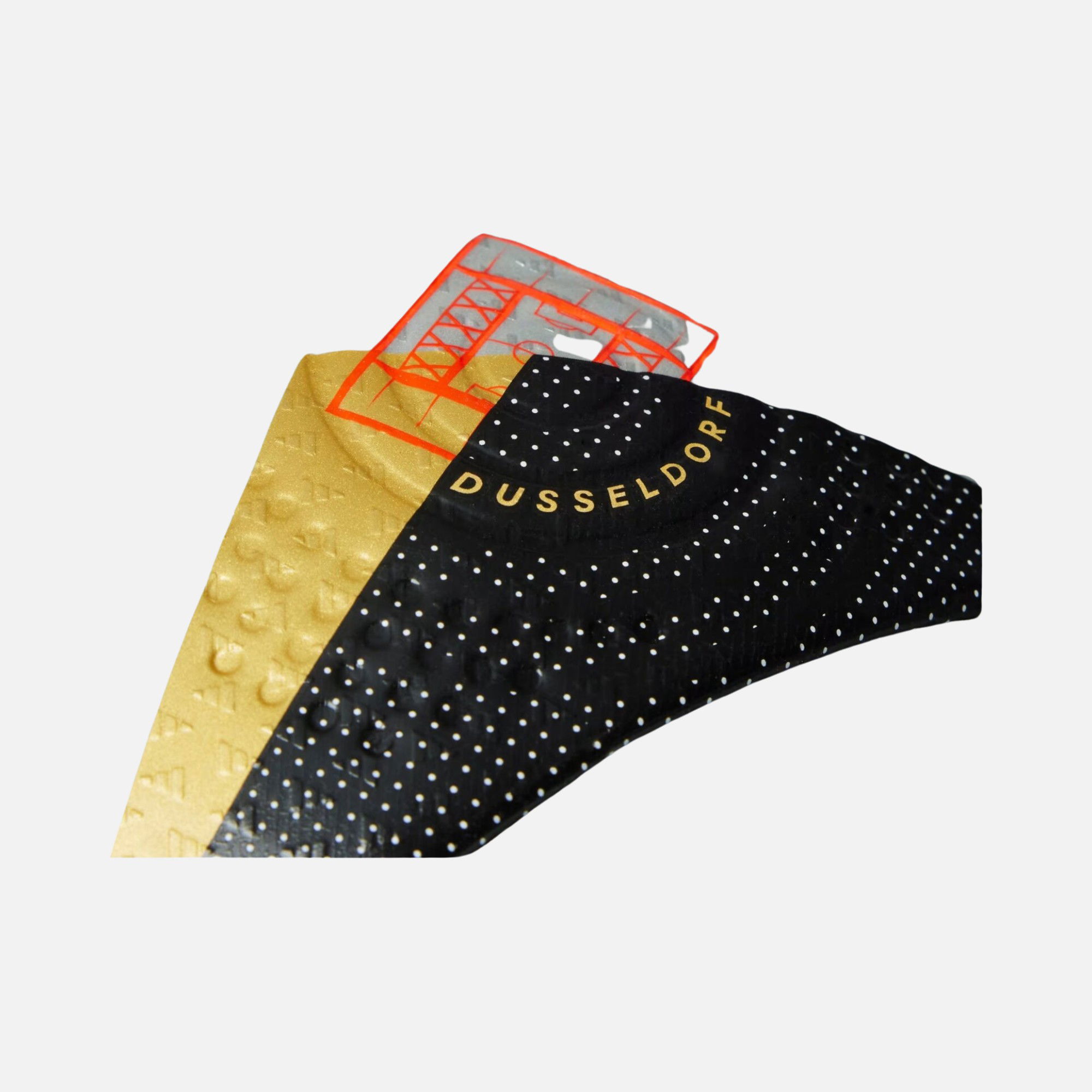 adidas Fussballliebe Euro 2024 Final Pro No:5 Futbol Topu