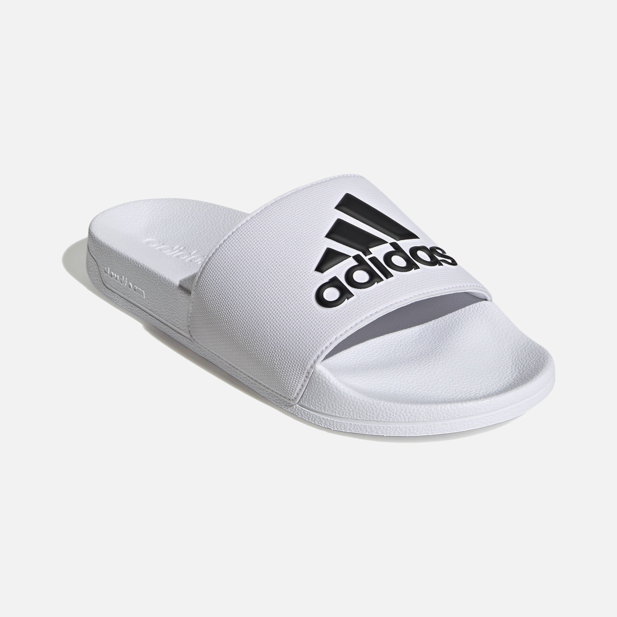 adidas Sportswear Adilette Shower Unisex Terlik