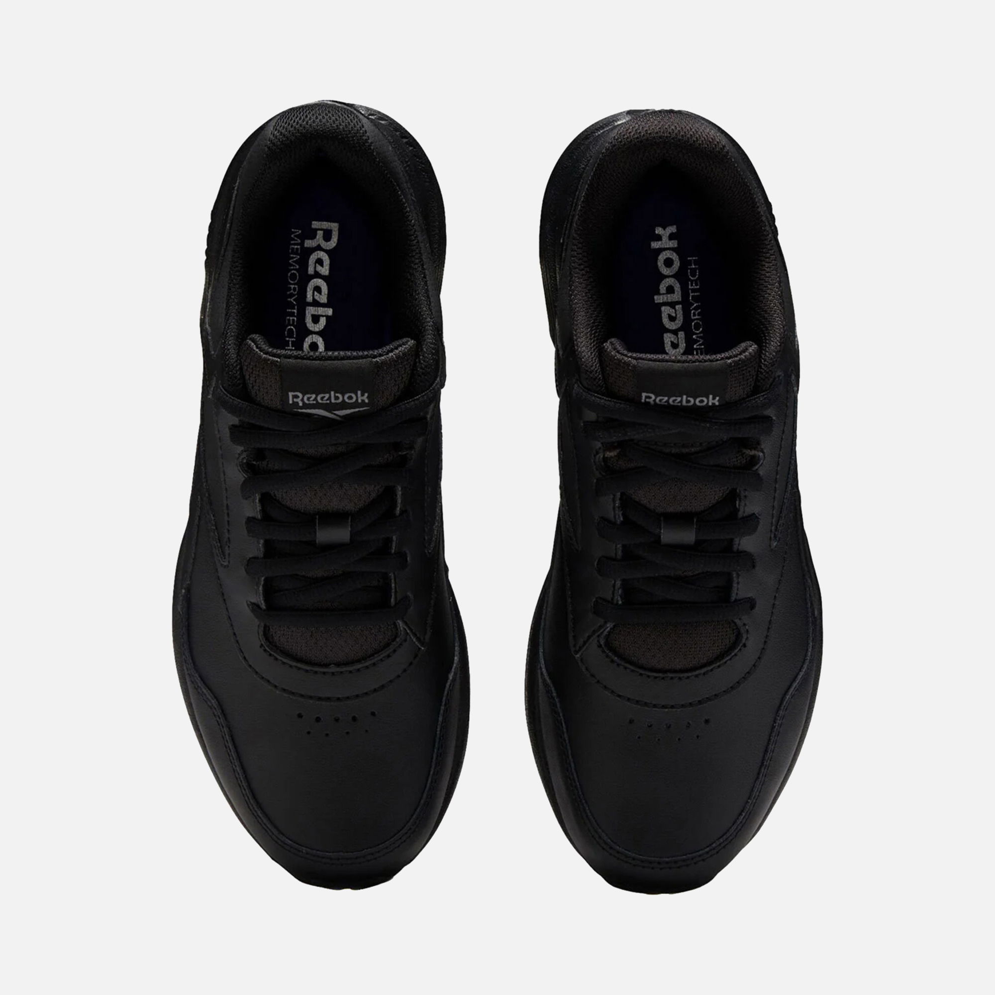 Reebok Walk Ultra 7 DMX Ma Kadın Spor Ayakkabı