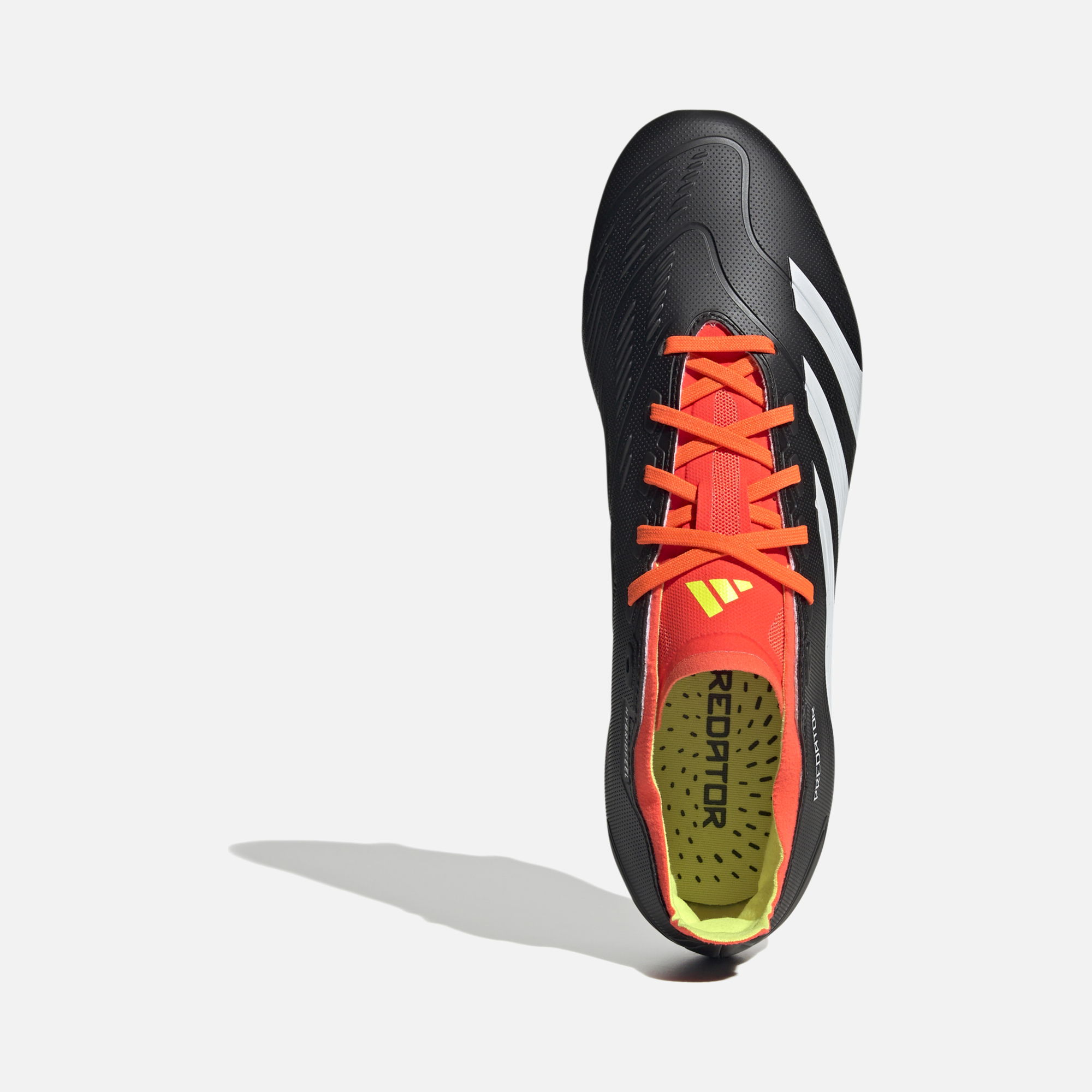 adidas Predator League FG Erkek Krampon