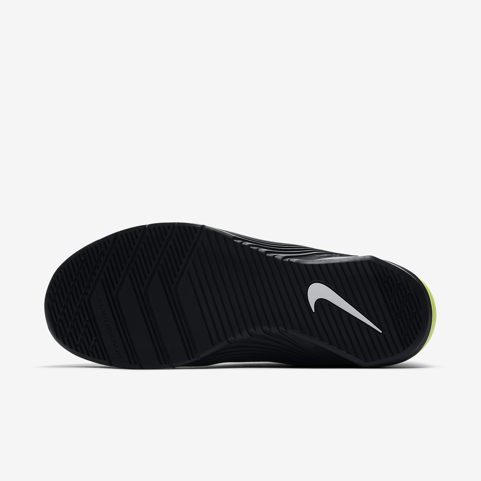 Nike Metcon 5 Training Erkek Spor Ayakkabı