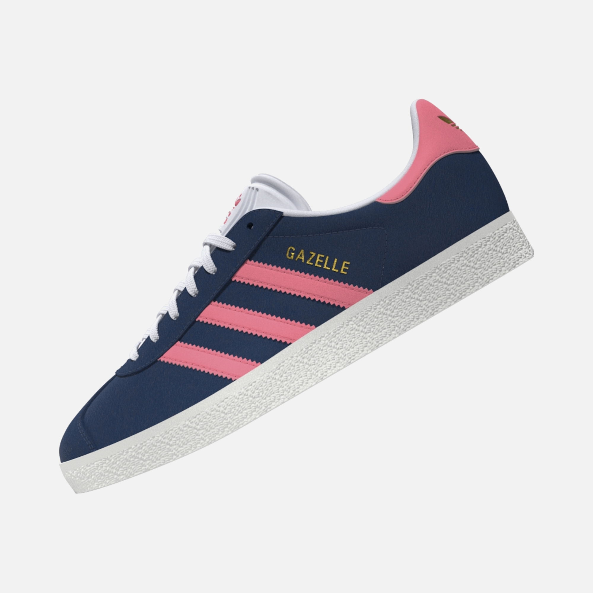 adidas Sportswear Gazelle Kadın Spor Ayakkabı