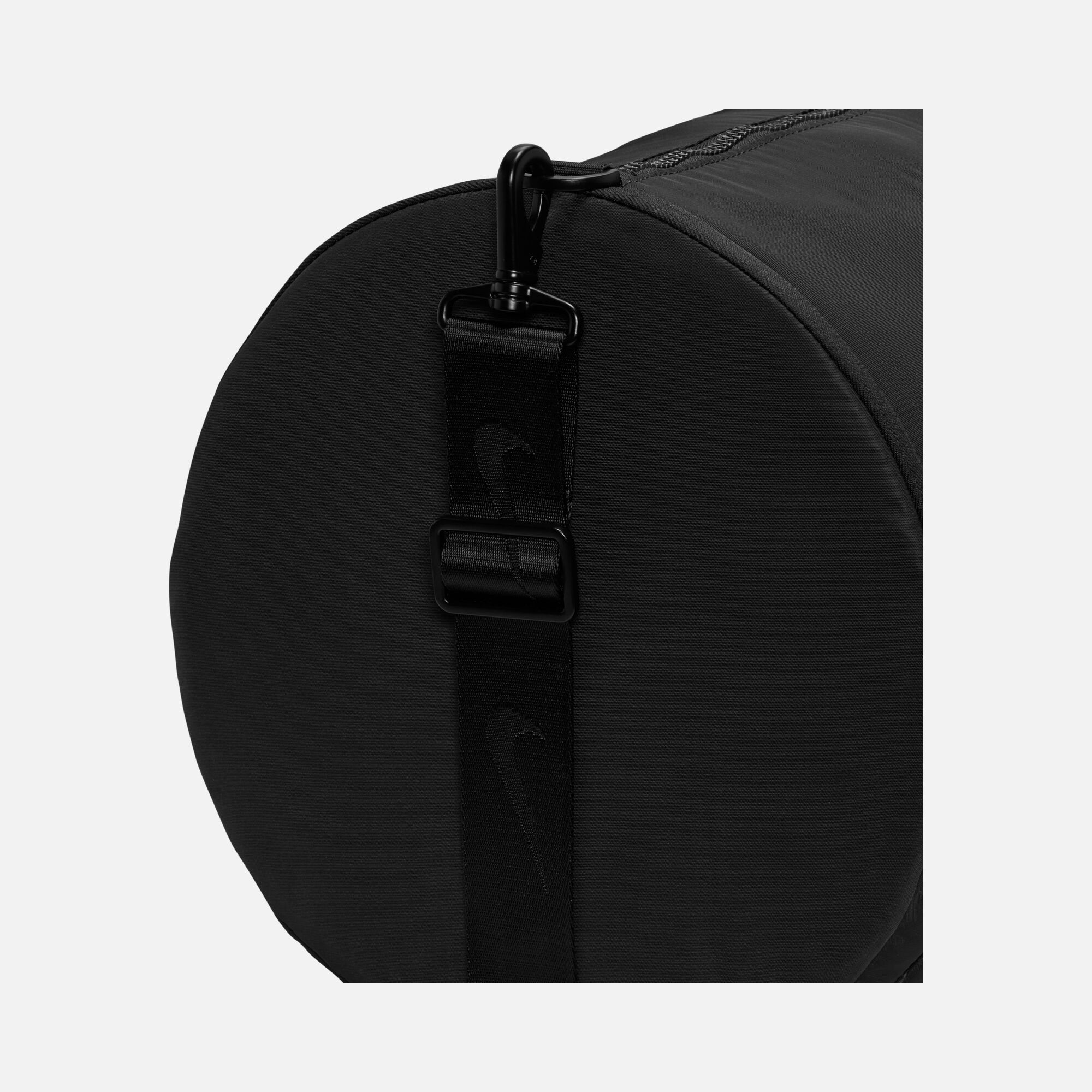 Nike One Duffel Spor Çantası