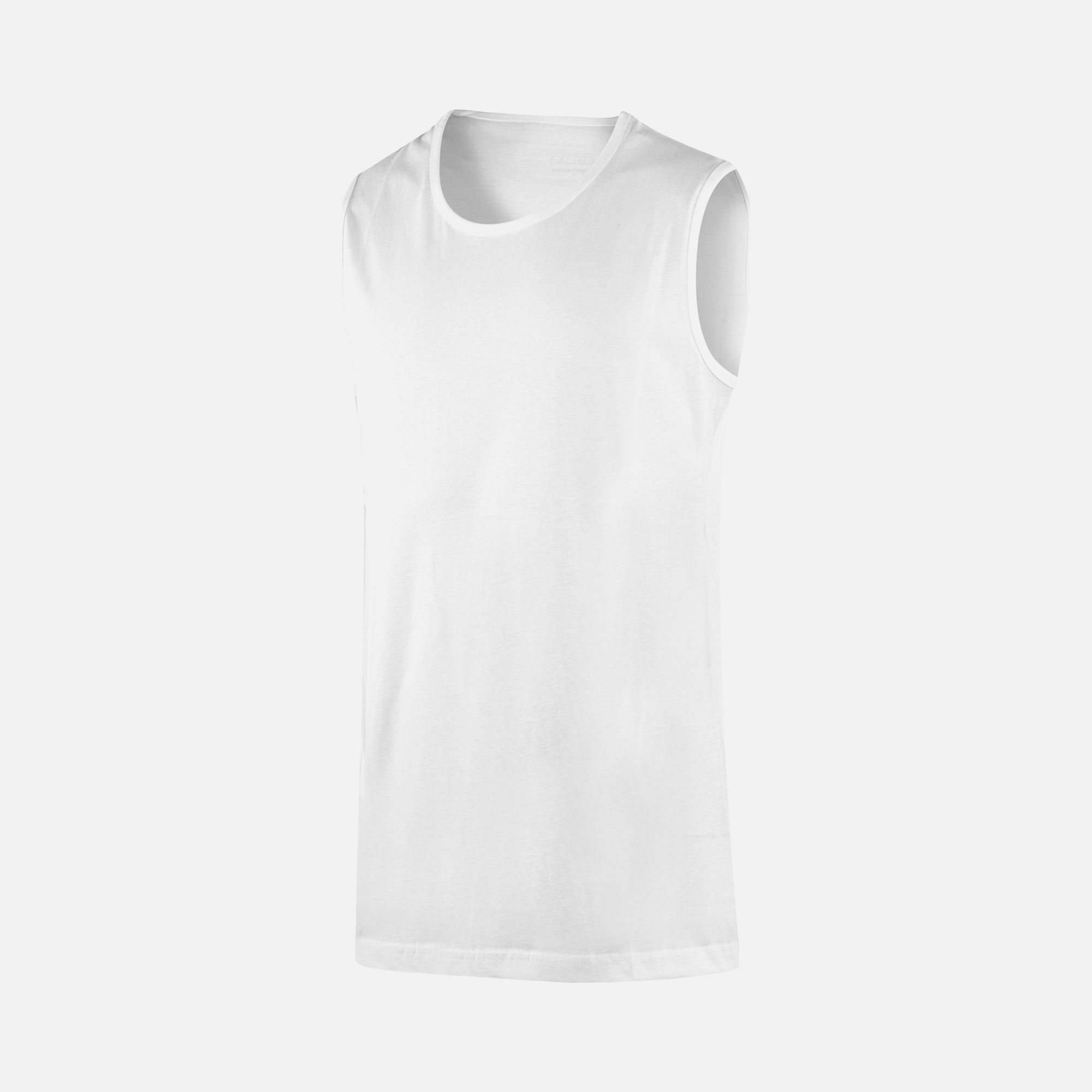 Lotto New Conotto Erkek Atlet