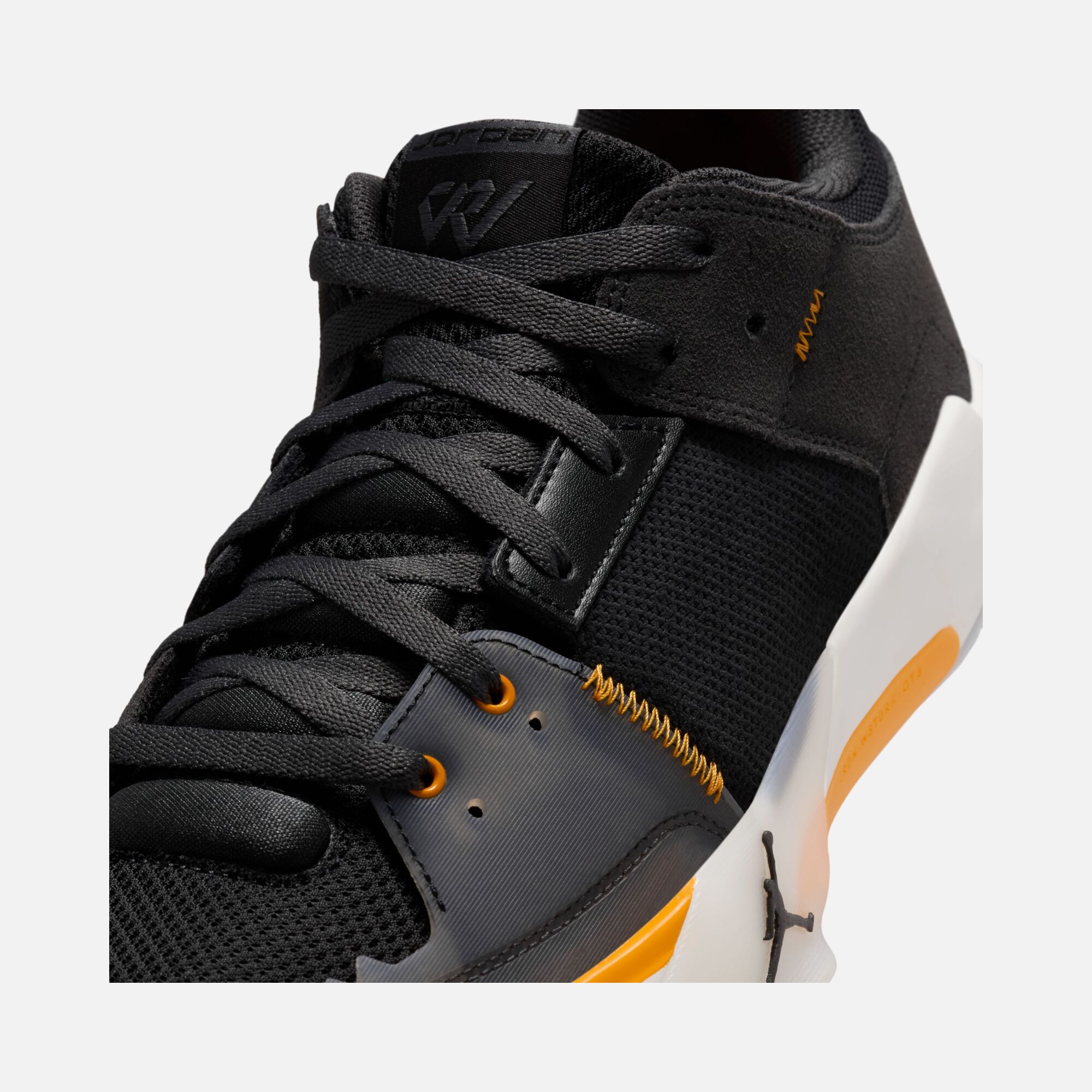 Nike Jordan One Take 5 Erkek Basketbol Ayakkabısı