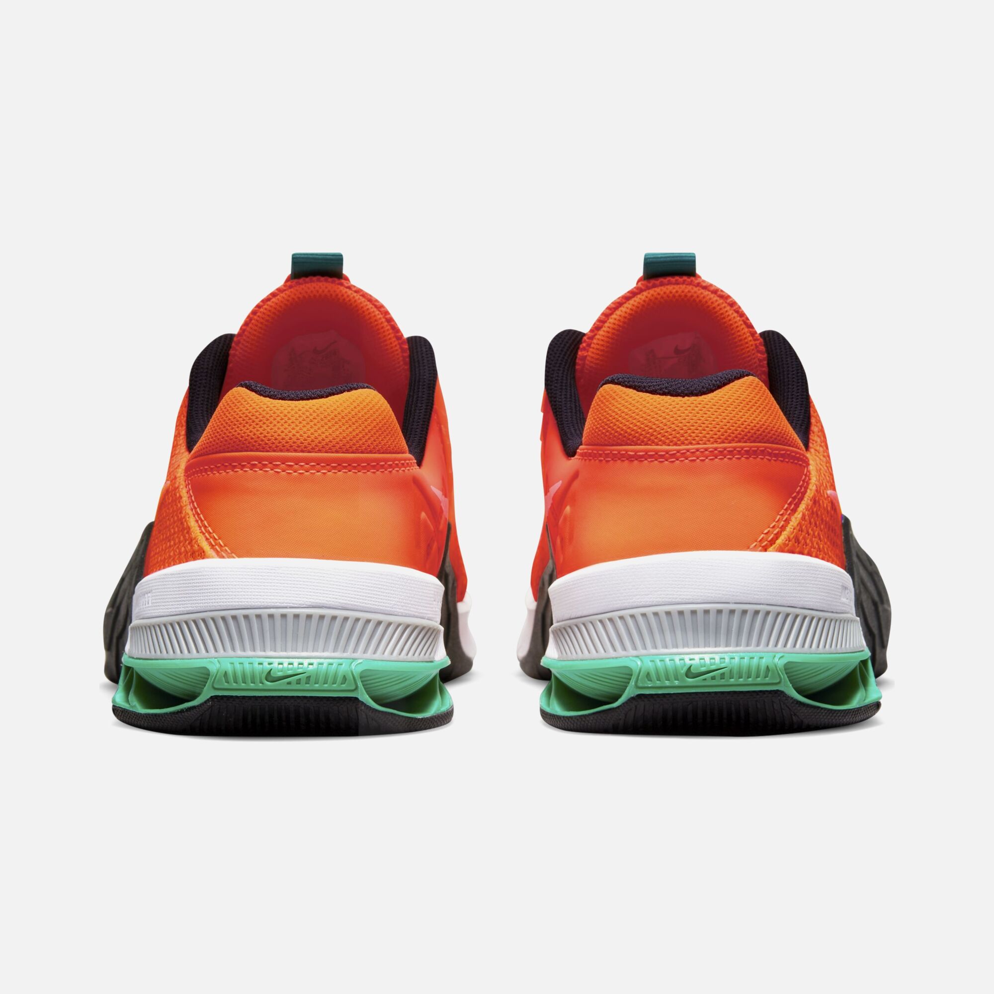 Nike Metcon 7 Training Erkek Spor Ayakkabı