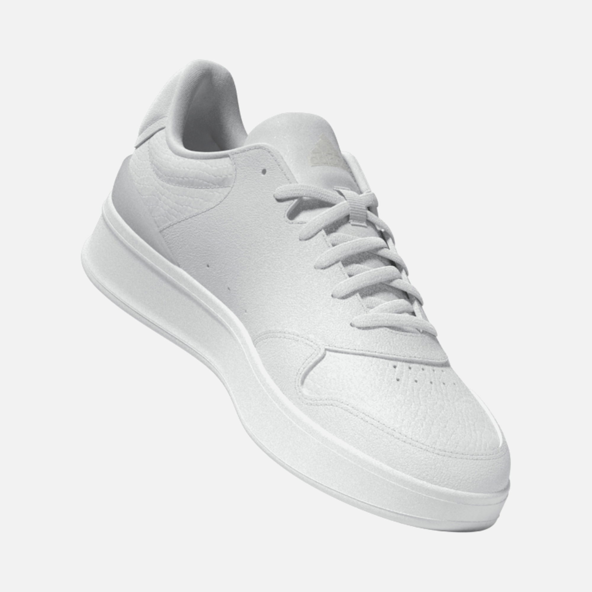 adidas Sportswear Kantana Kadın Spor Ayakkabı