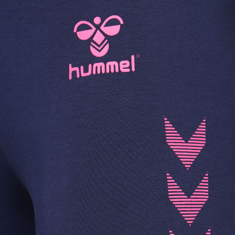Hummel Christina CO Kadın Tayt