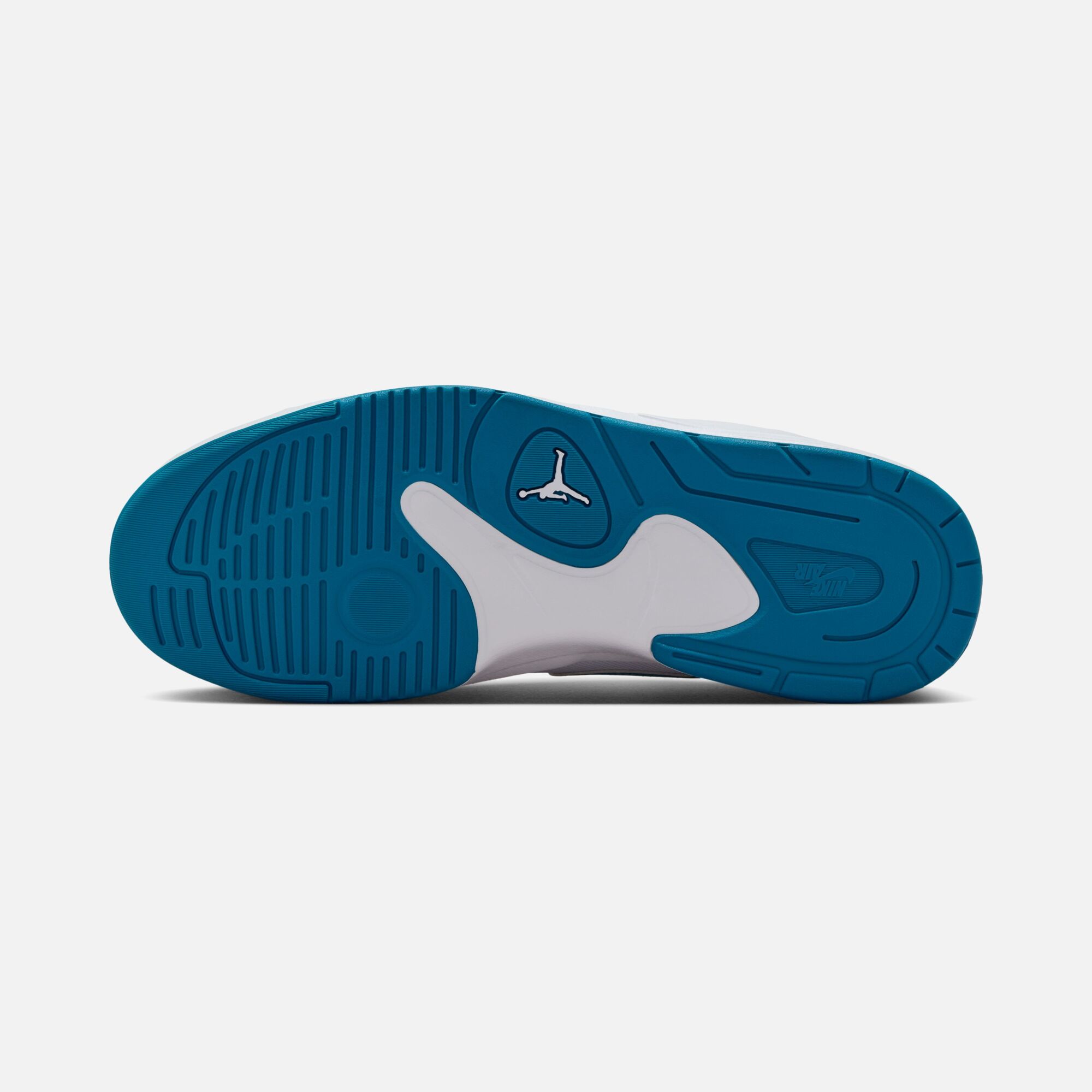 Nike Jordan Stadium 90 Erkek Spor Ayakkabı