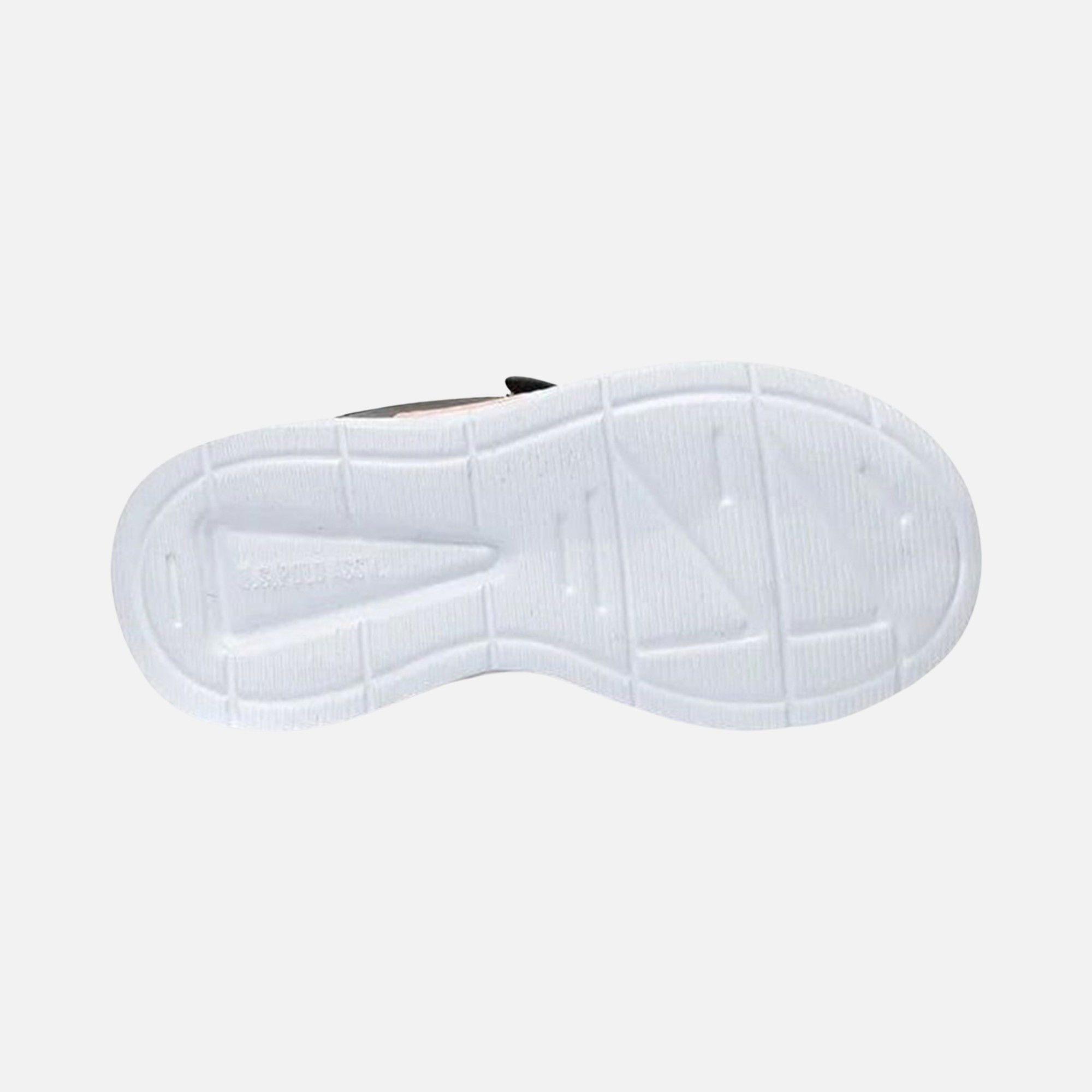 U.S Polo Terminal Jr Çocuk Spor Ayakkabı