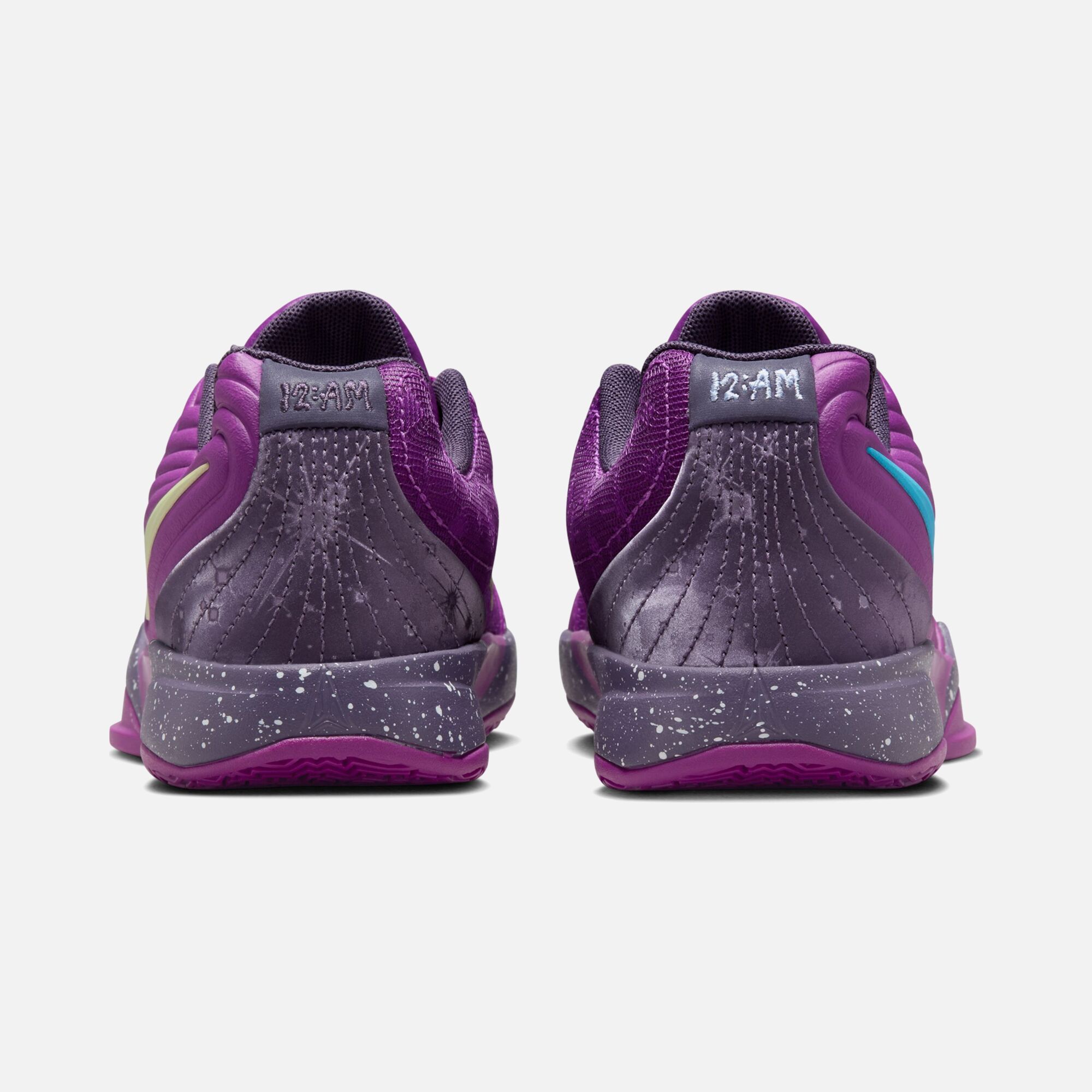 Nike JA 2 (GS) Basketbol Ayakkabısı