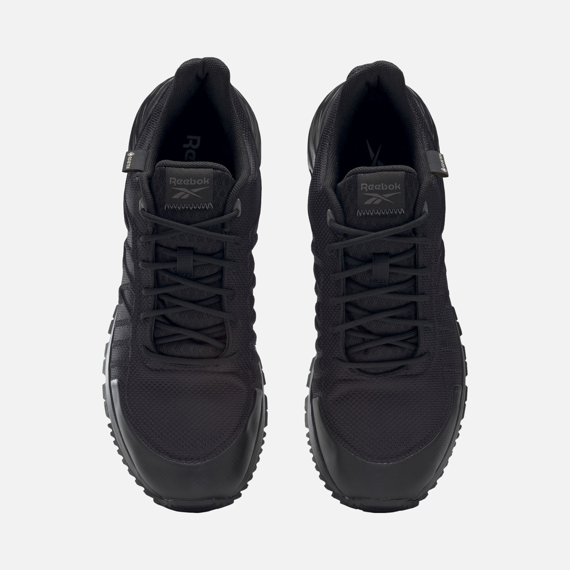 Reebok Astroride Trail Gore-Tex 2.0 Erkek Spor Ayakkabı