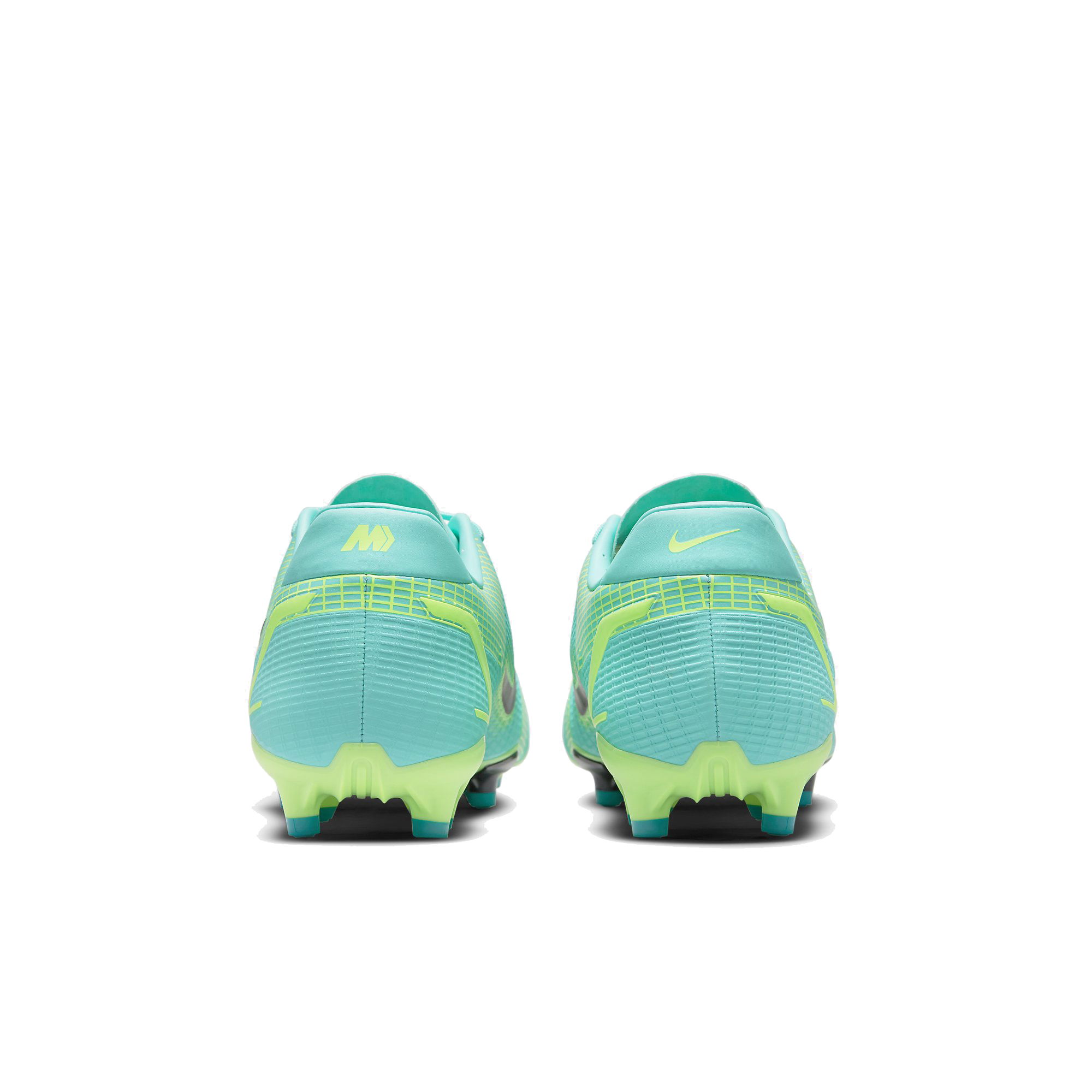 Nike Mercurial Vapor 14 Academy FG/MG Multi Ground Erkek Krampon