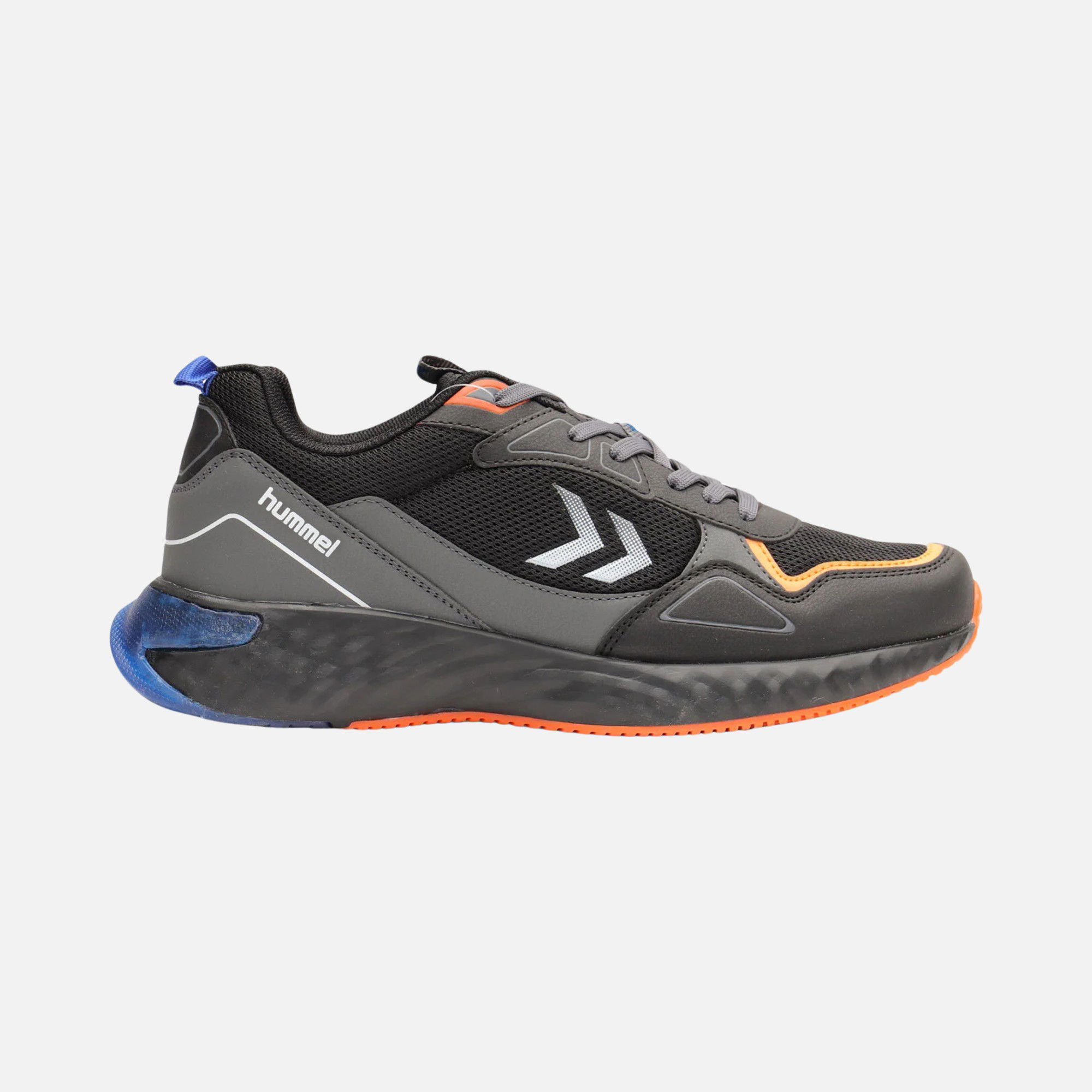 Hummel Neo II Training Erkek Spor Ayakkabı