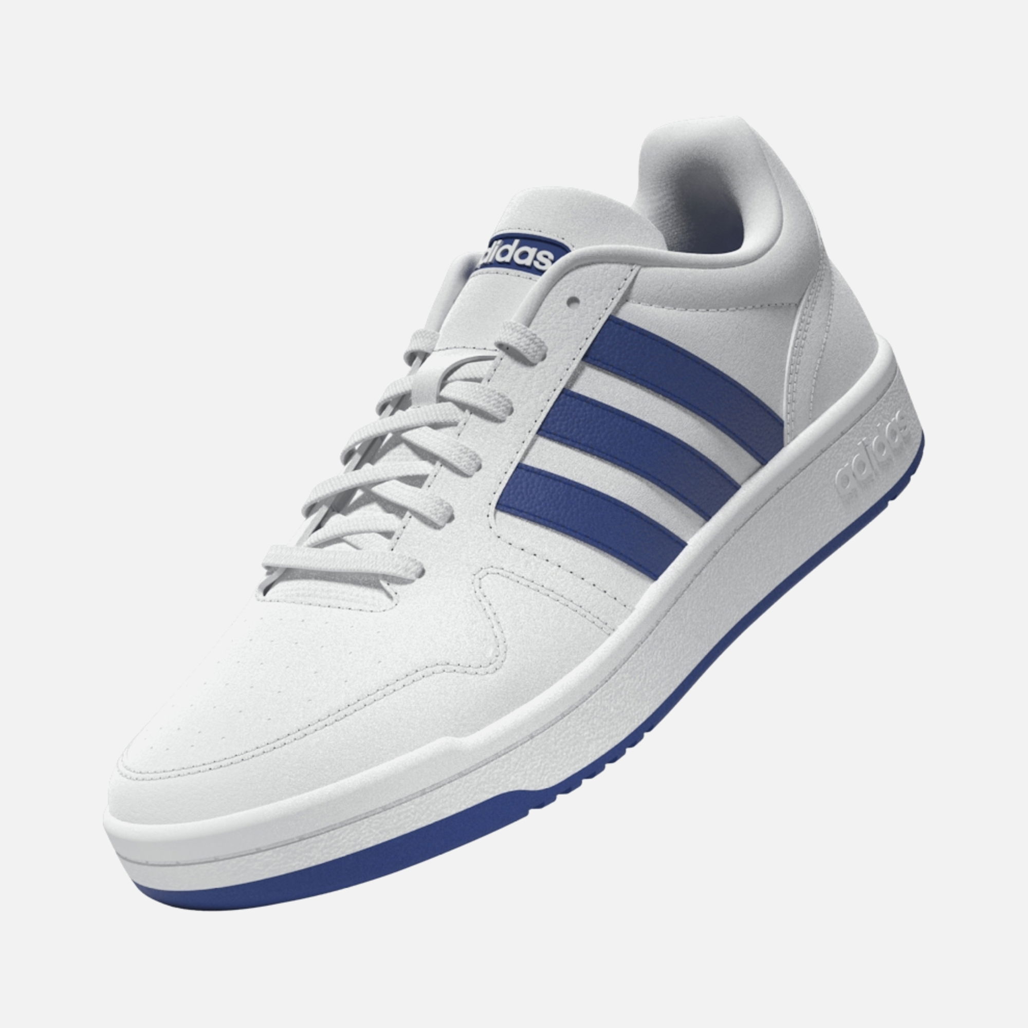 adidas Sportswear Postmove Erkek Spor Ayakkabı