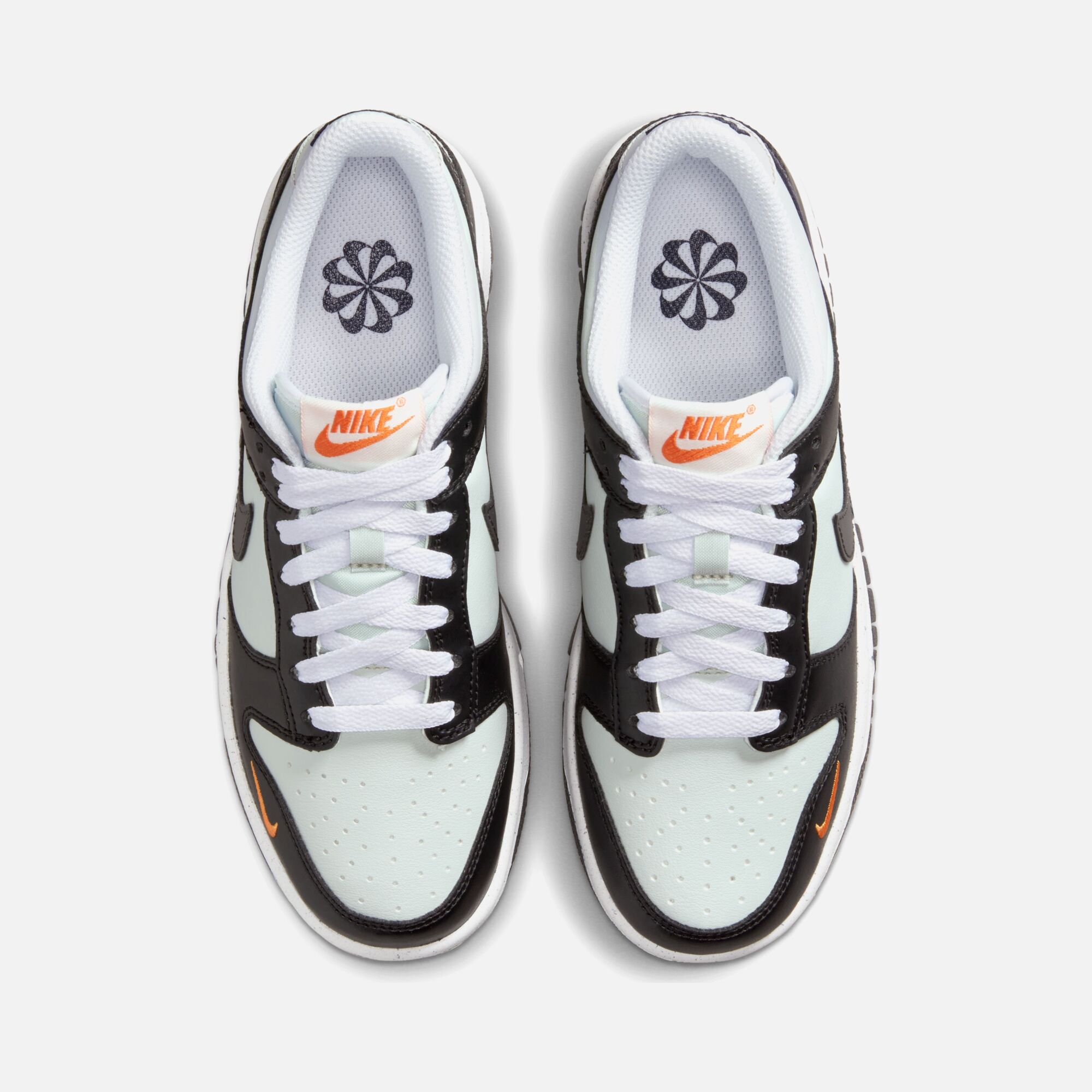 Nike Dunk Low FA23 (GS) Spor Ayakkabı