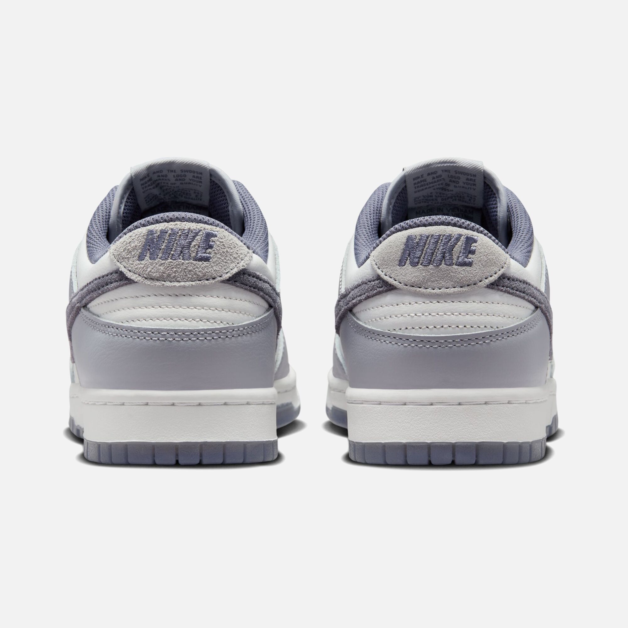 Nike Dunk Low Retro SE Erkek Spor Ayakkabı