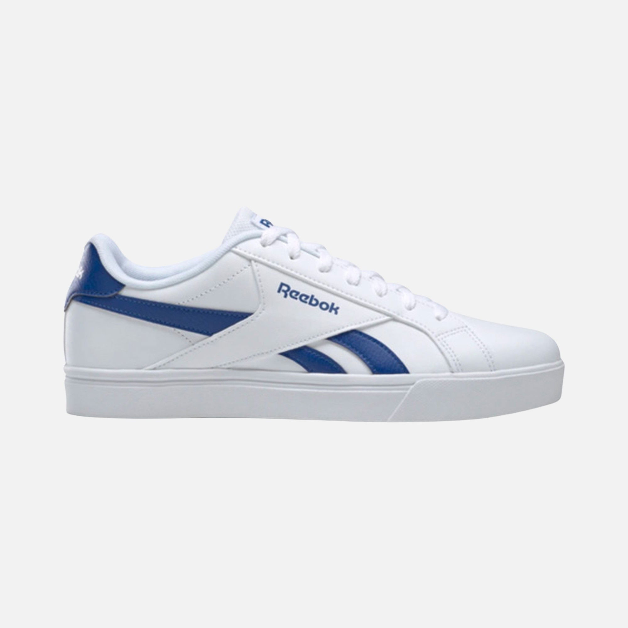 Reebok Sportswear Royal Comple FW23 Erkek Spor Ayakkabı