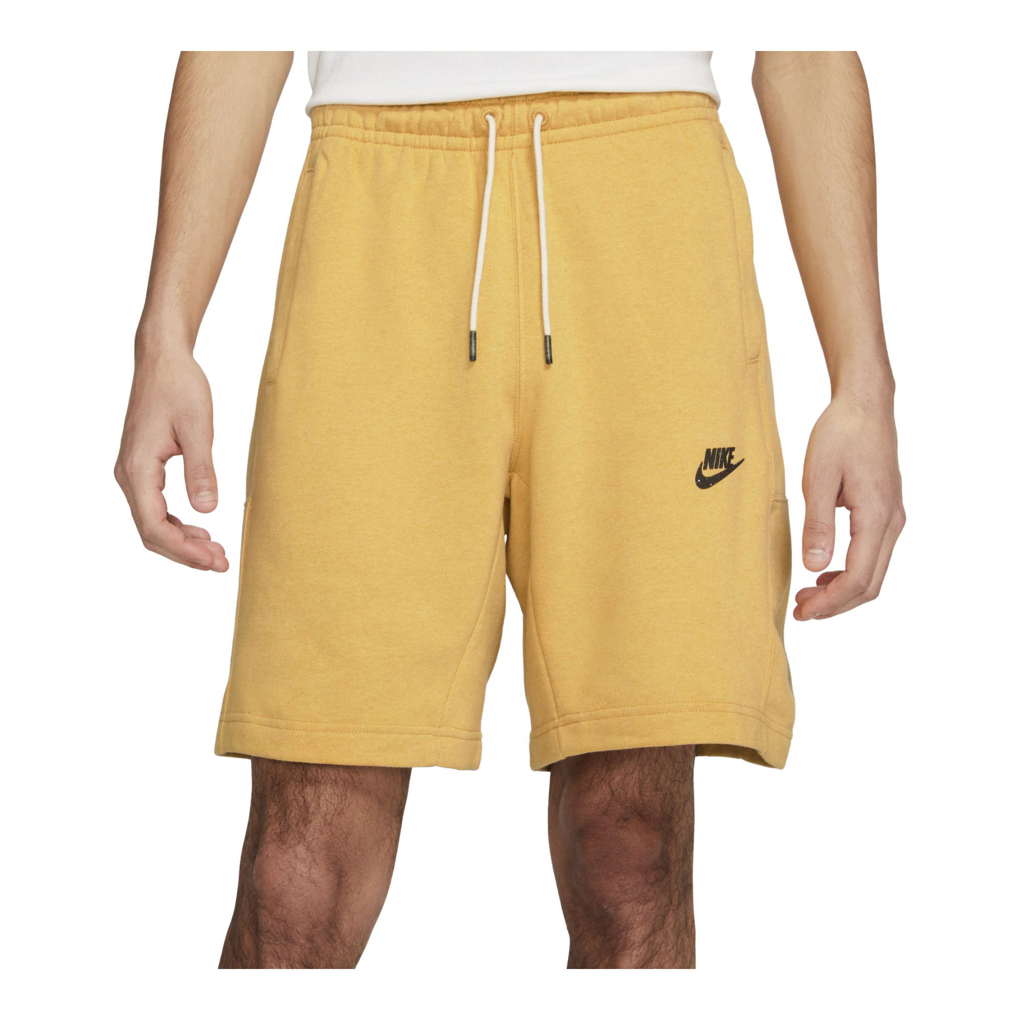 Nike Sportswear Revival Fleece Erkek Şort