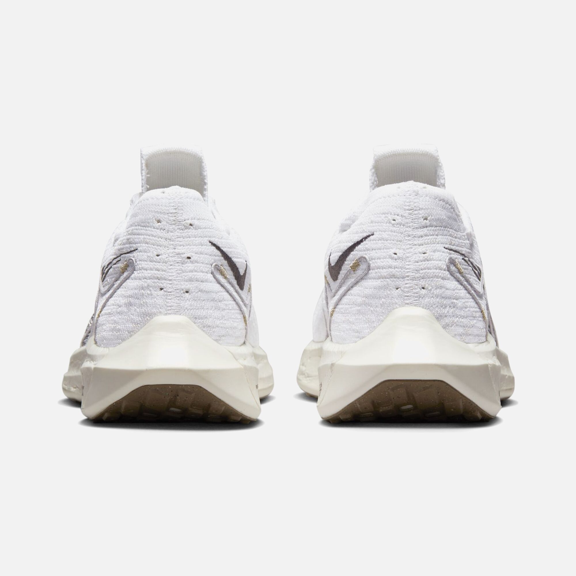 Nike Pegasus Turbo Next Nature Road Running Erkek Spor Ayakkabı