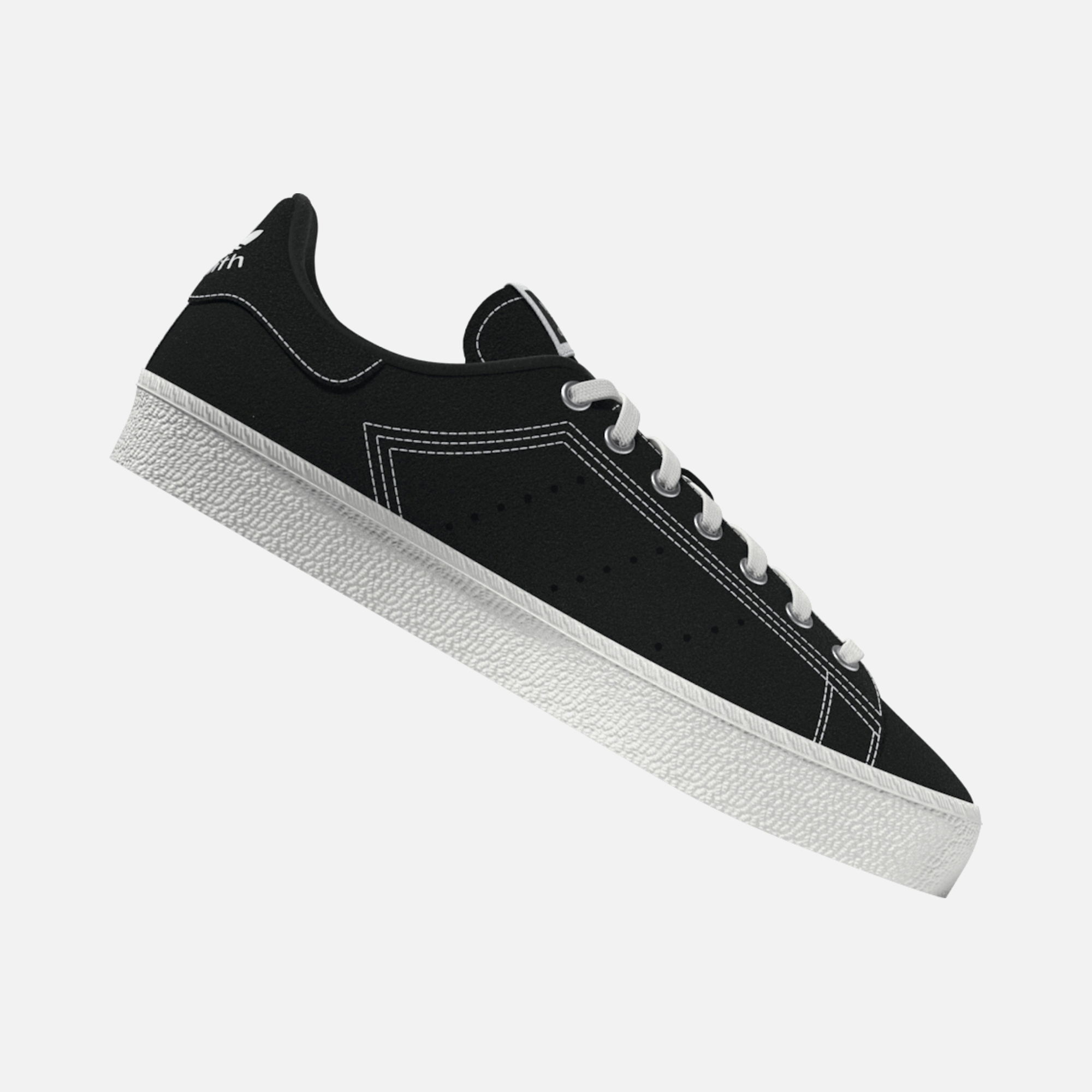 adidas Sportswear Stan Smith CS Erkek Spor Ayakkabı