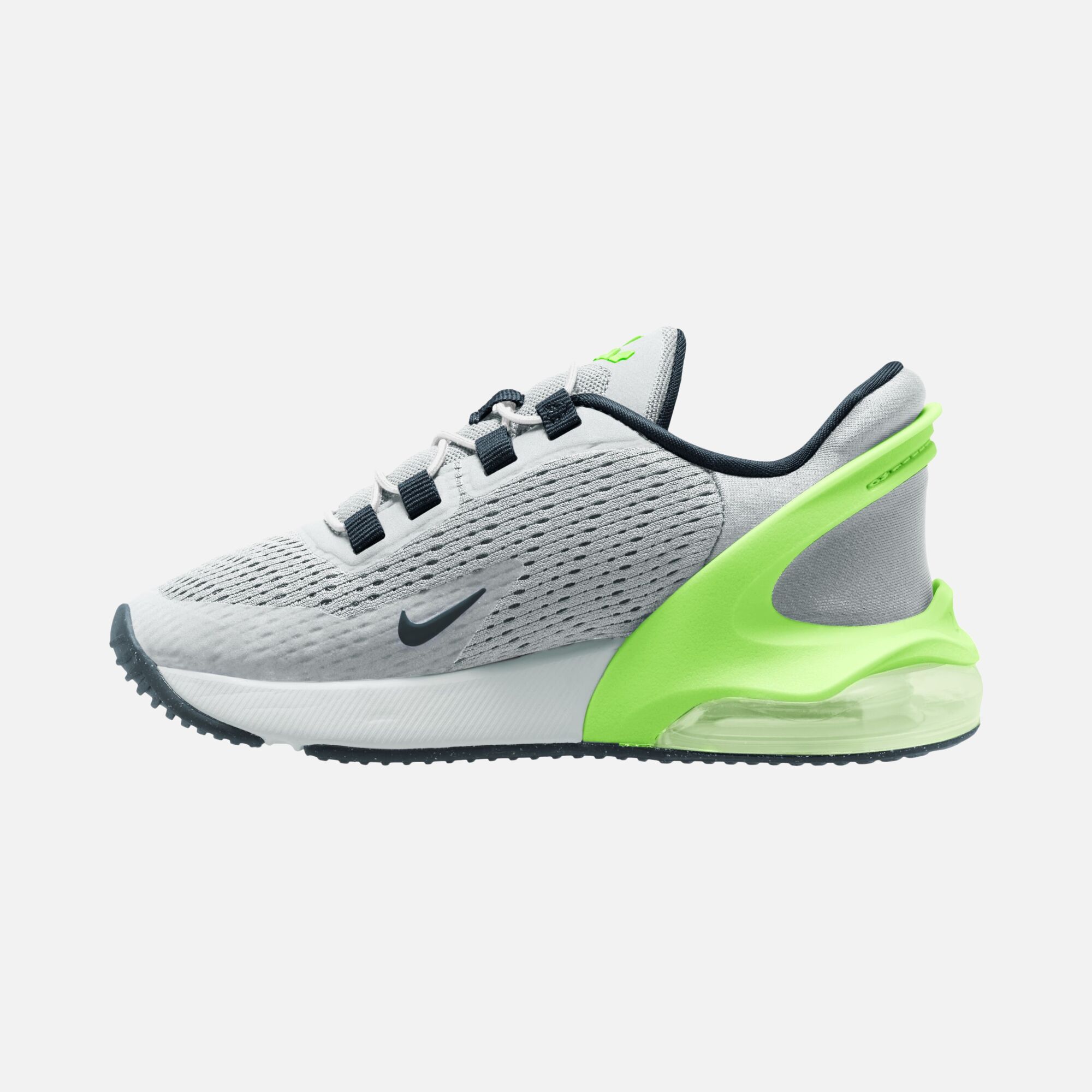 Nike Air Max 270 GO (PS) Çocuk Spor Ayakkabı