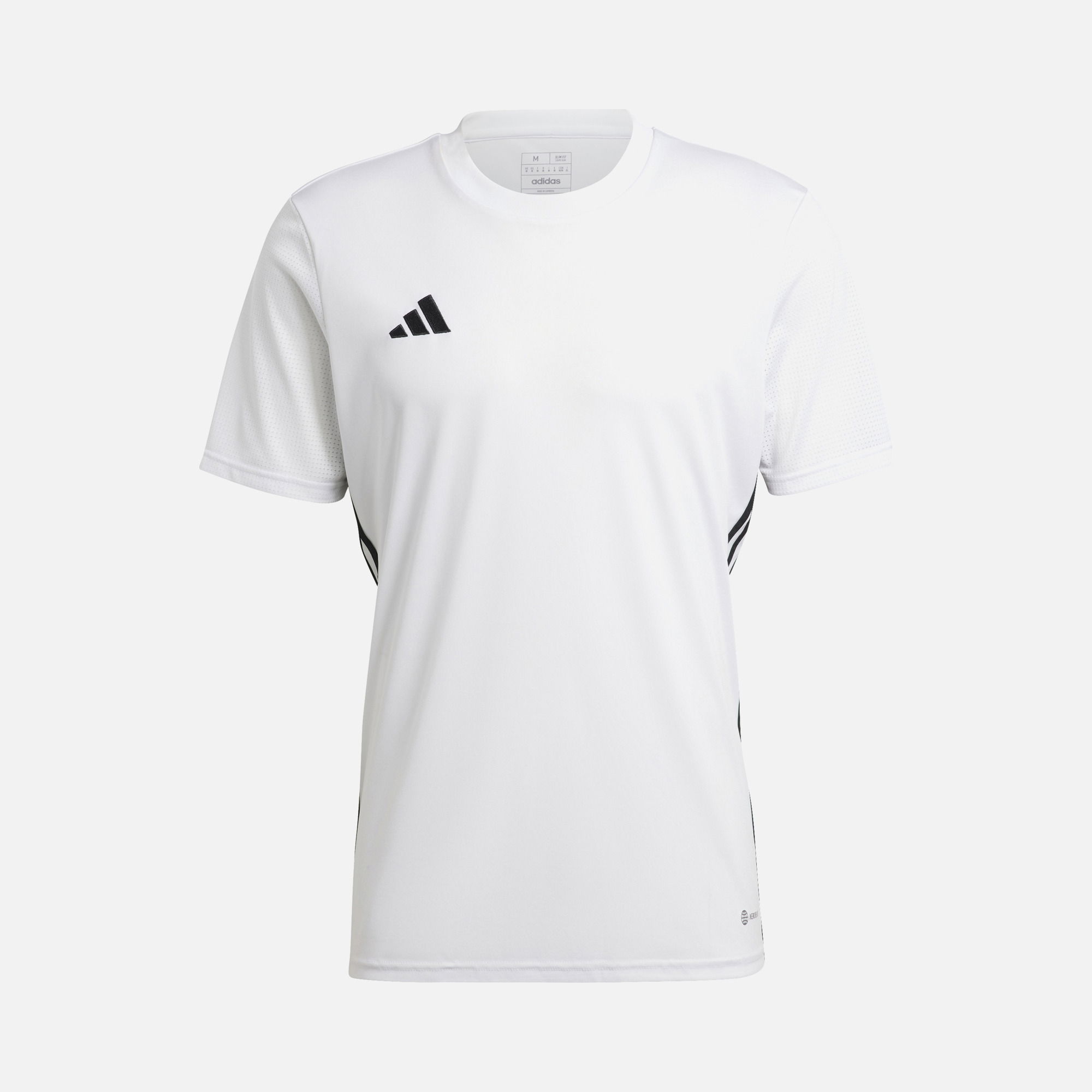 adidas Tabela 23 3-Stripes Erkek Forma