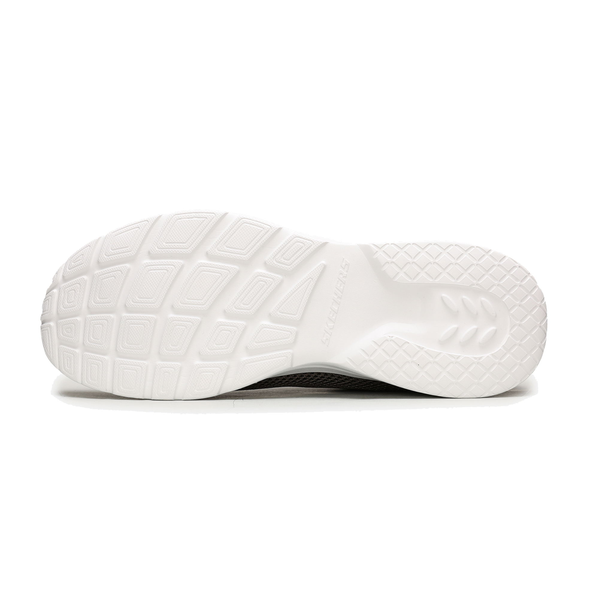 Skechers Dynamight 2.0 Rayhill Erkek Spor Ayakkabı