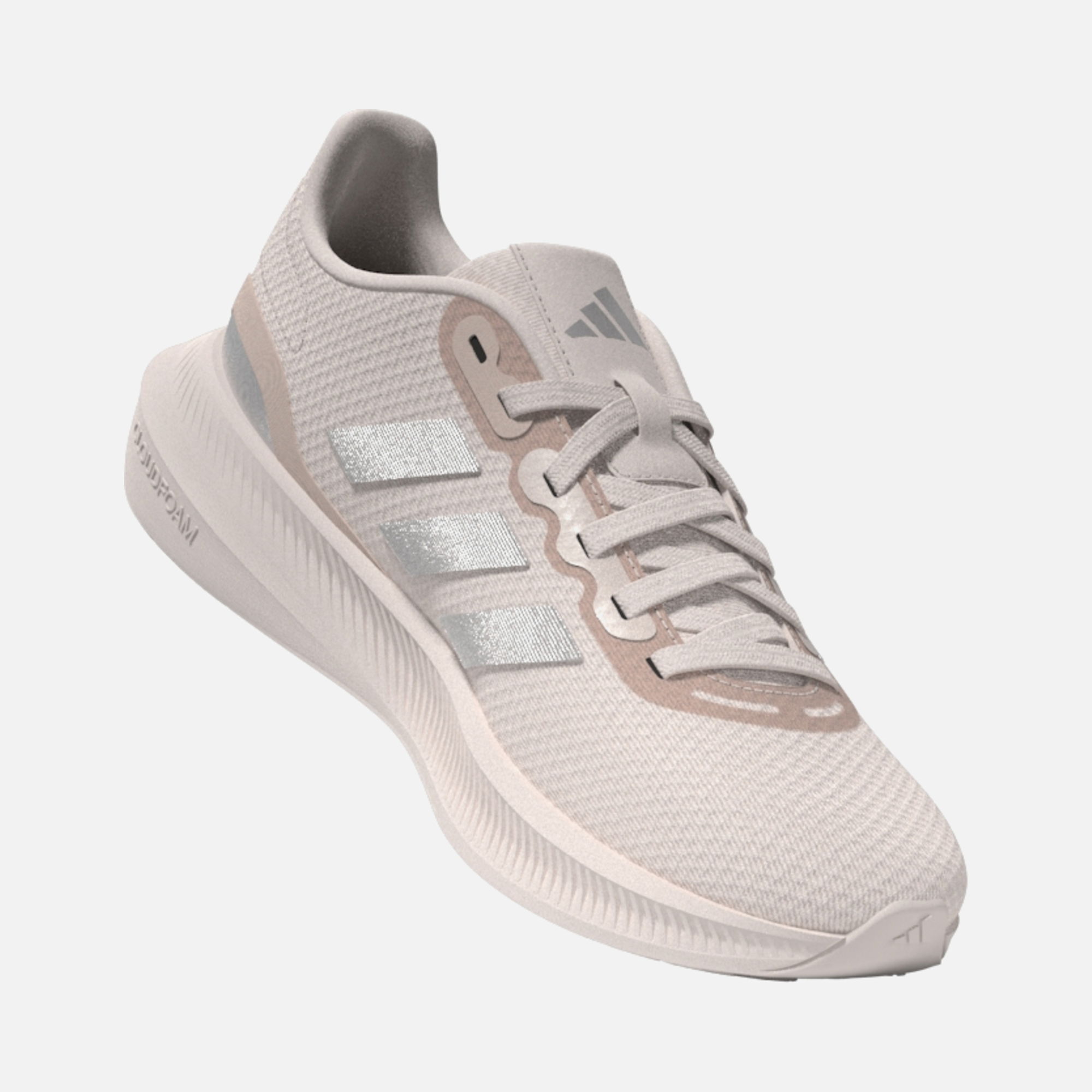 adidas Runfalcon 3.0 Running Kadın Spor Ayakkabı