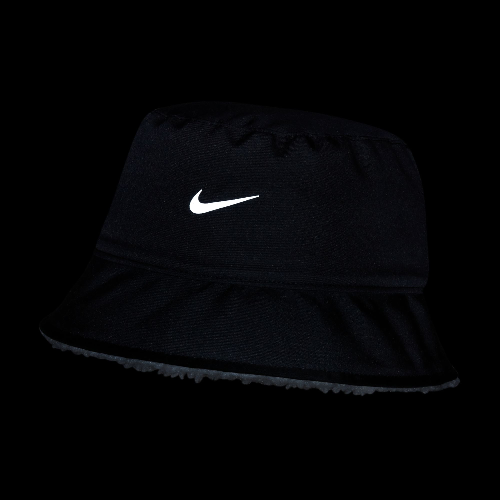 Nike Sportswear Bucket Sherpa Reversible Unisex Şapka