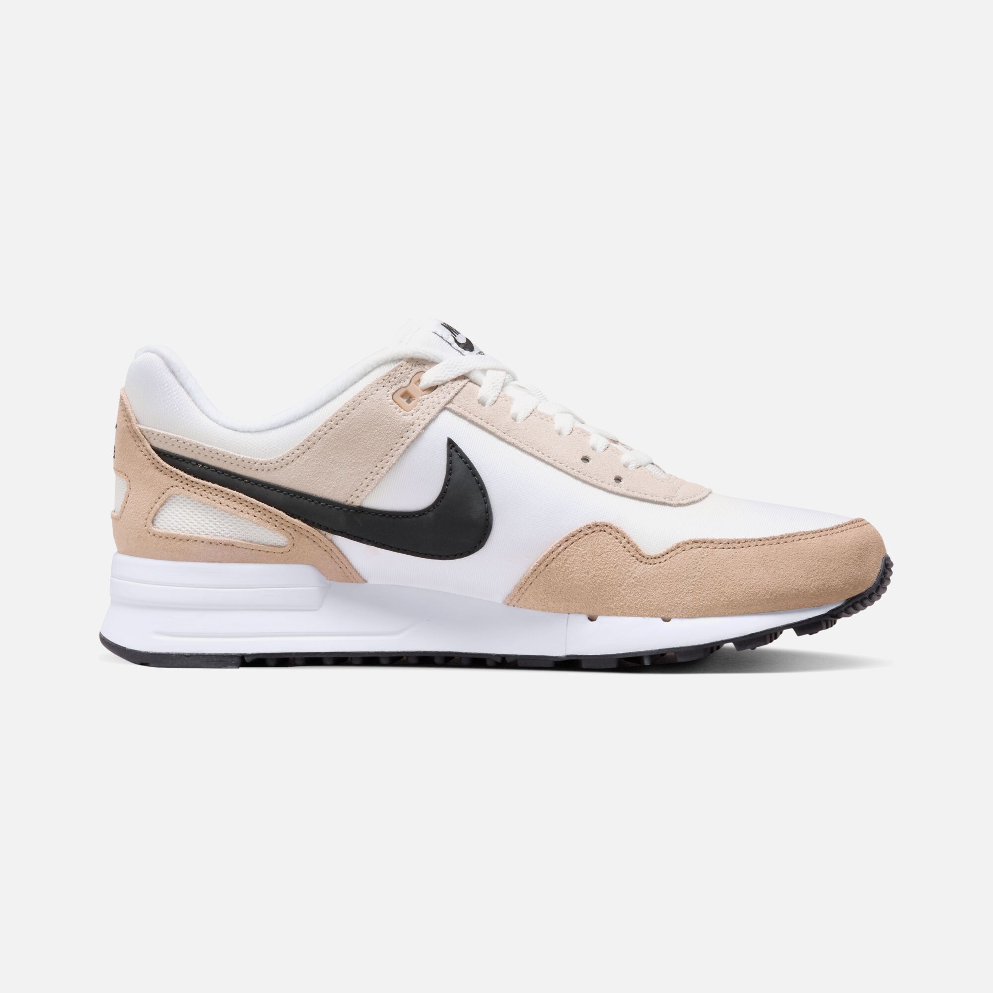 Nike Sportswear Air Pegasus '89 FA23 Erkek Spor Ayakkabı