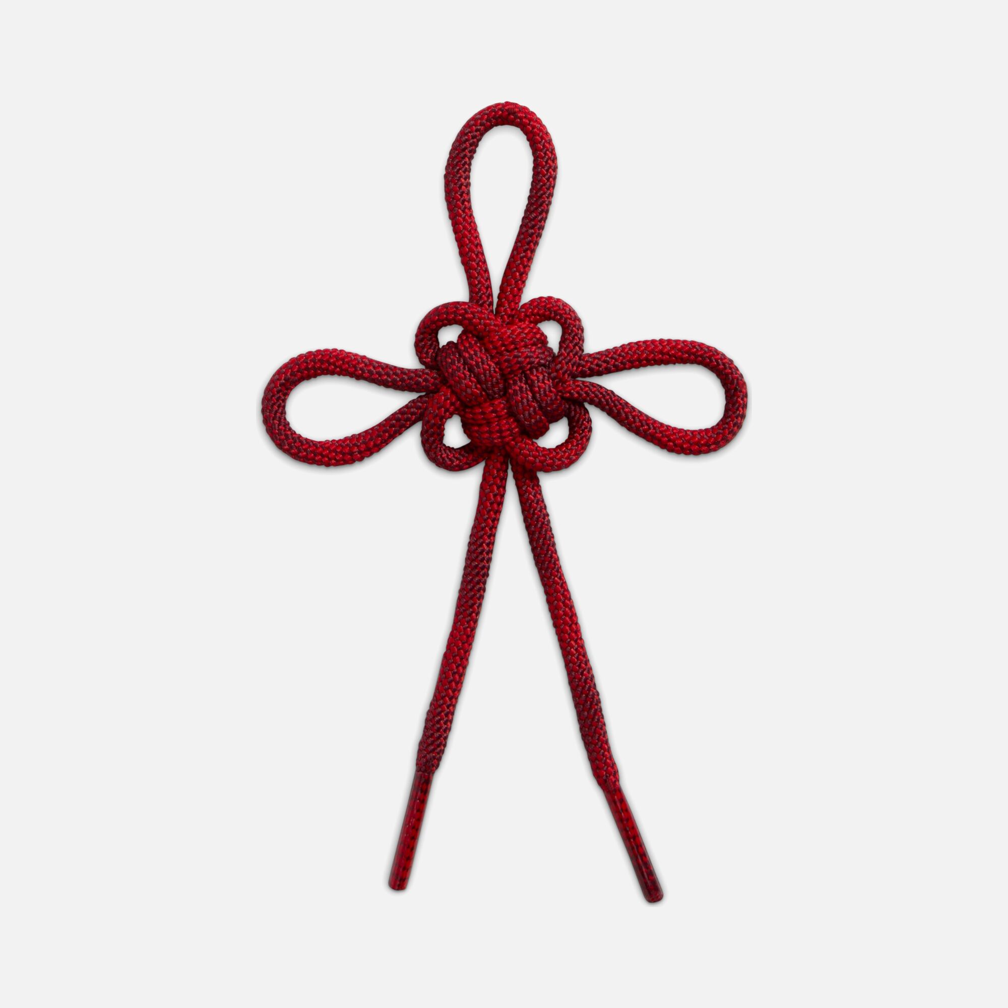 Nike Dunk Low Retro ''Year of the Snake'' Erkek Spor Ayakkabı