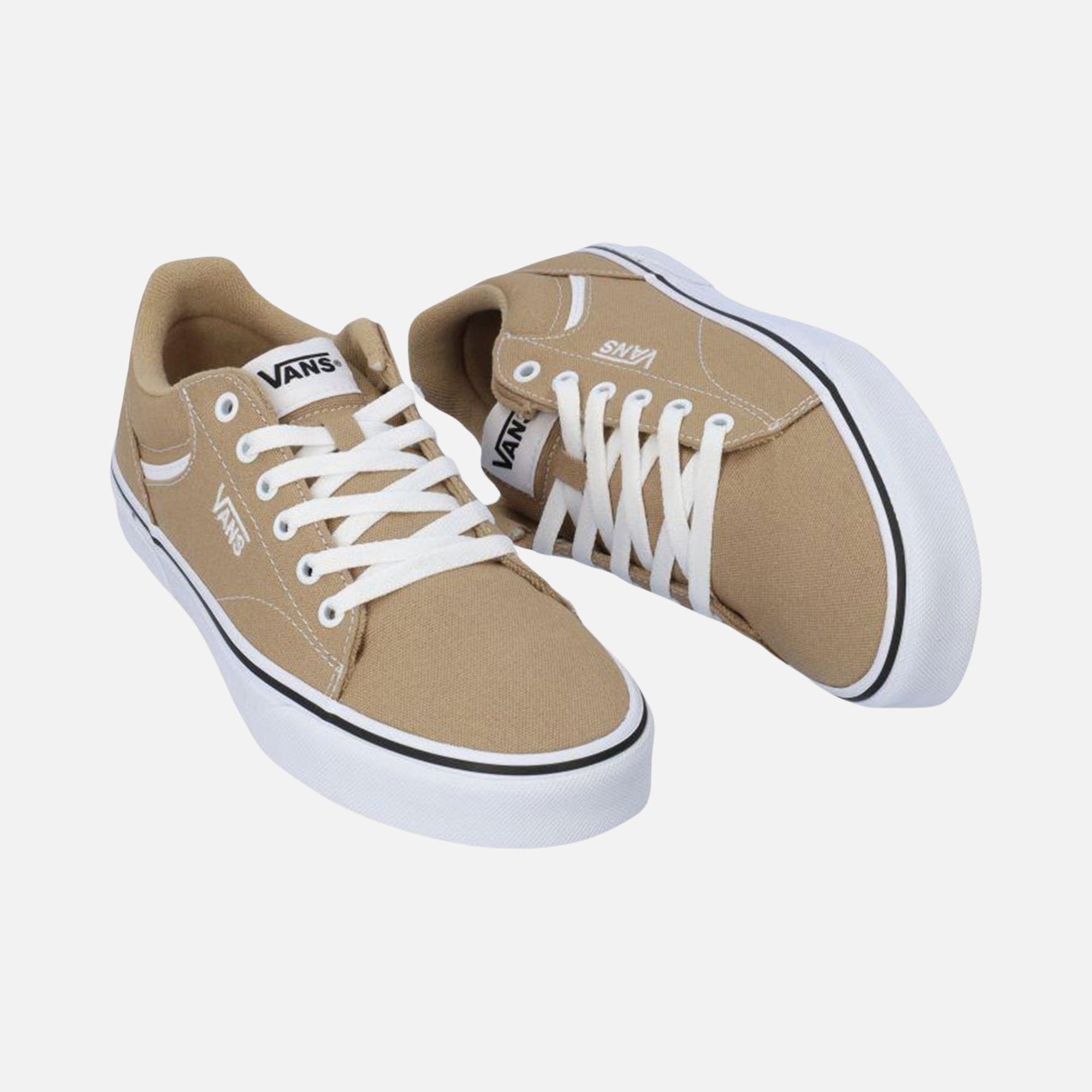 Vans Sportswear Seldan '24 Erkek Spor Ayakkabı