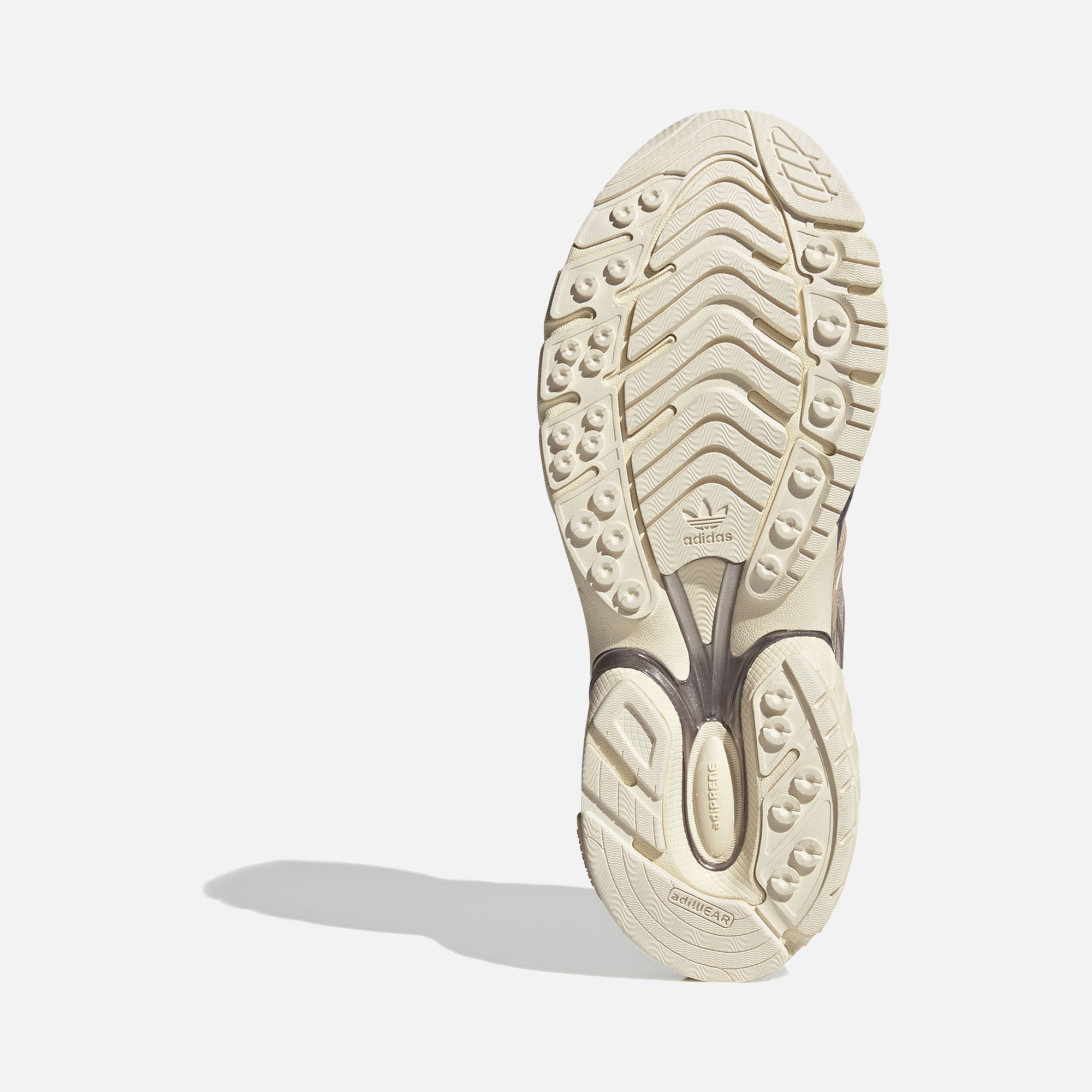 adidas Adistar Cushion Adiprene Kadın Spor Ayakkabı