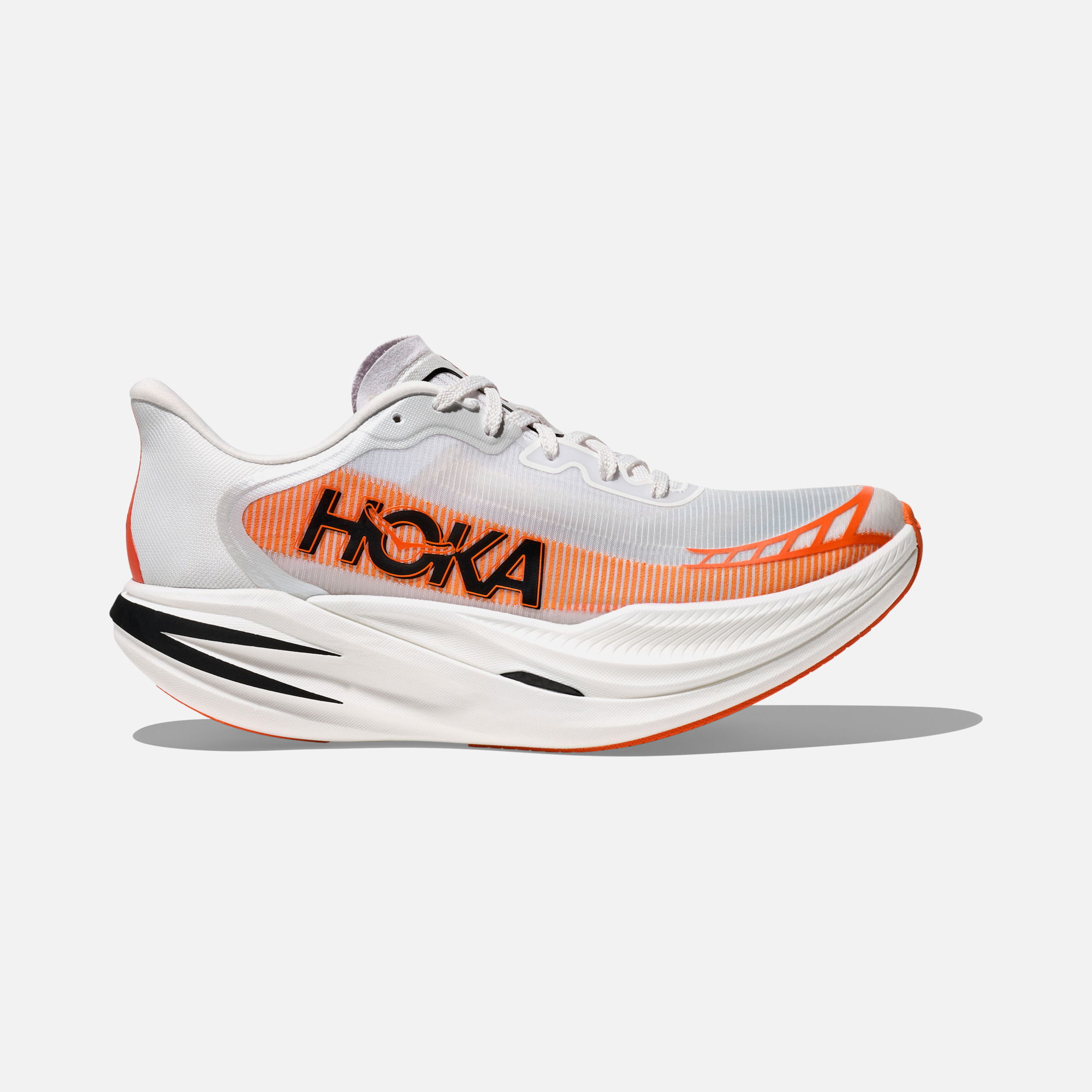 Hoka Cielo X1 2.0 Koşu Ayakkabısı