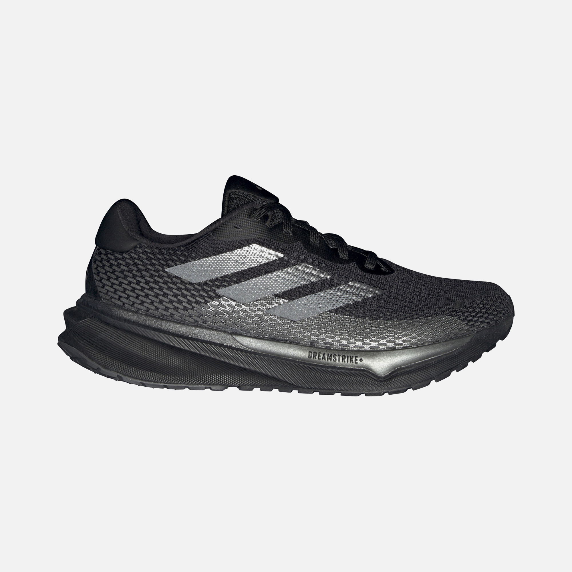 adidas Supernova Gore-Tex Dreamstrike+ Running Erkek Spor Ayakkabı