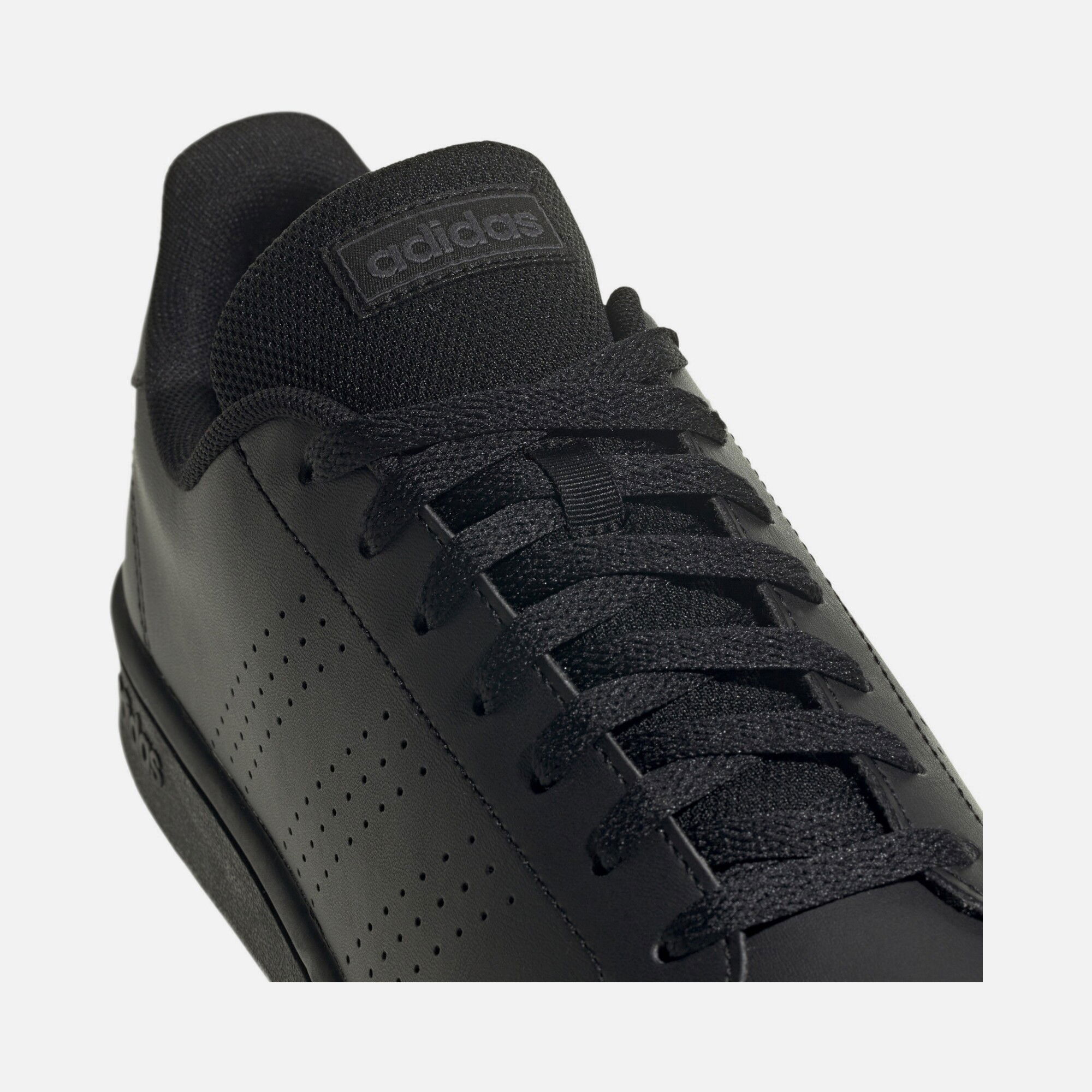 adidas Advantage Base Court Lifestyle Erkek Spor Ayakkabı