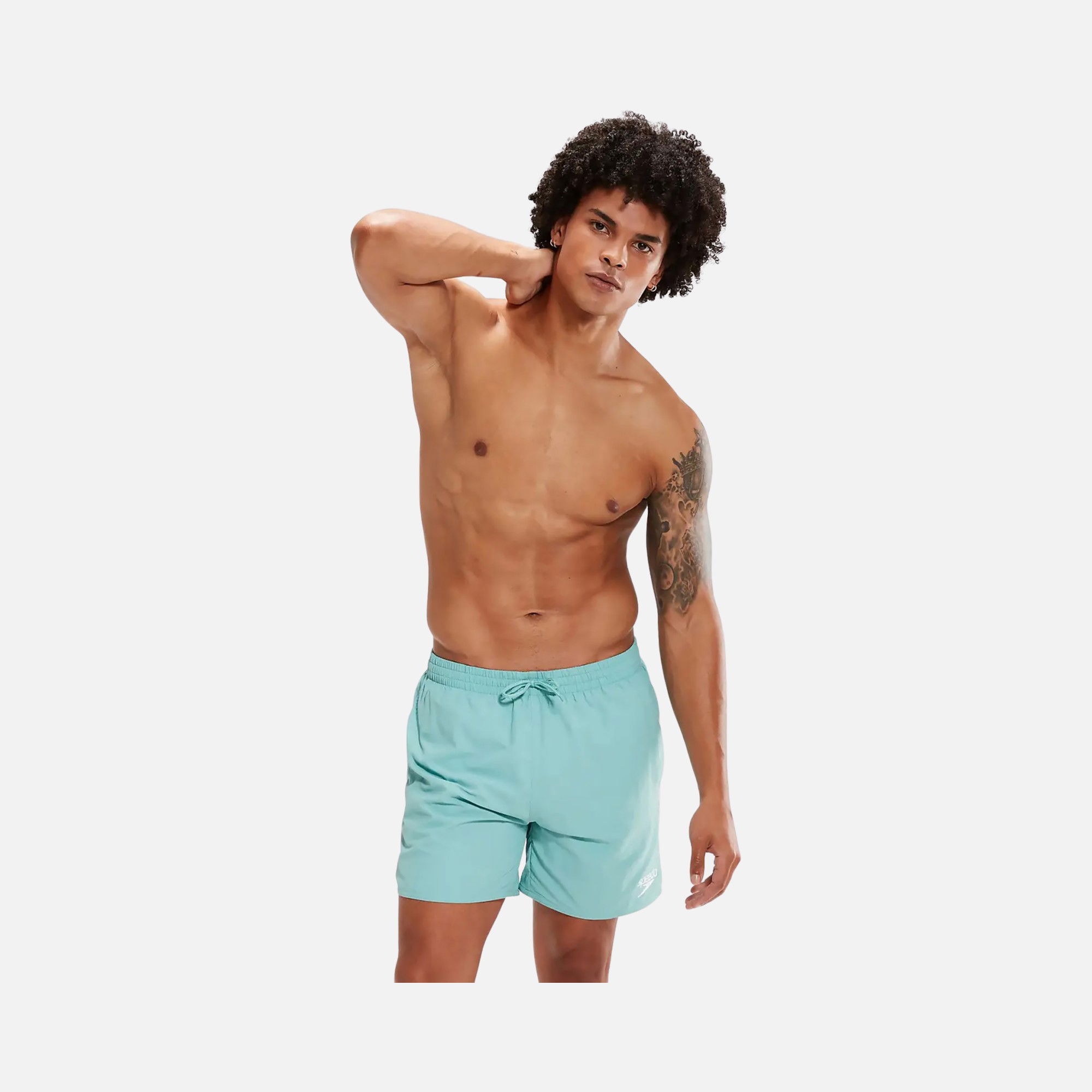 Speedo Essentials 16" Erkek Şort Mayo