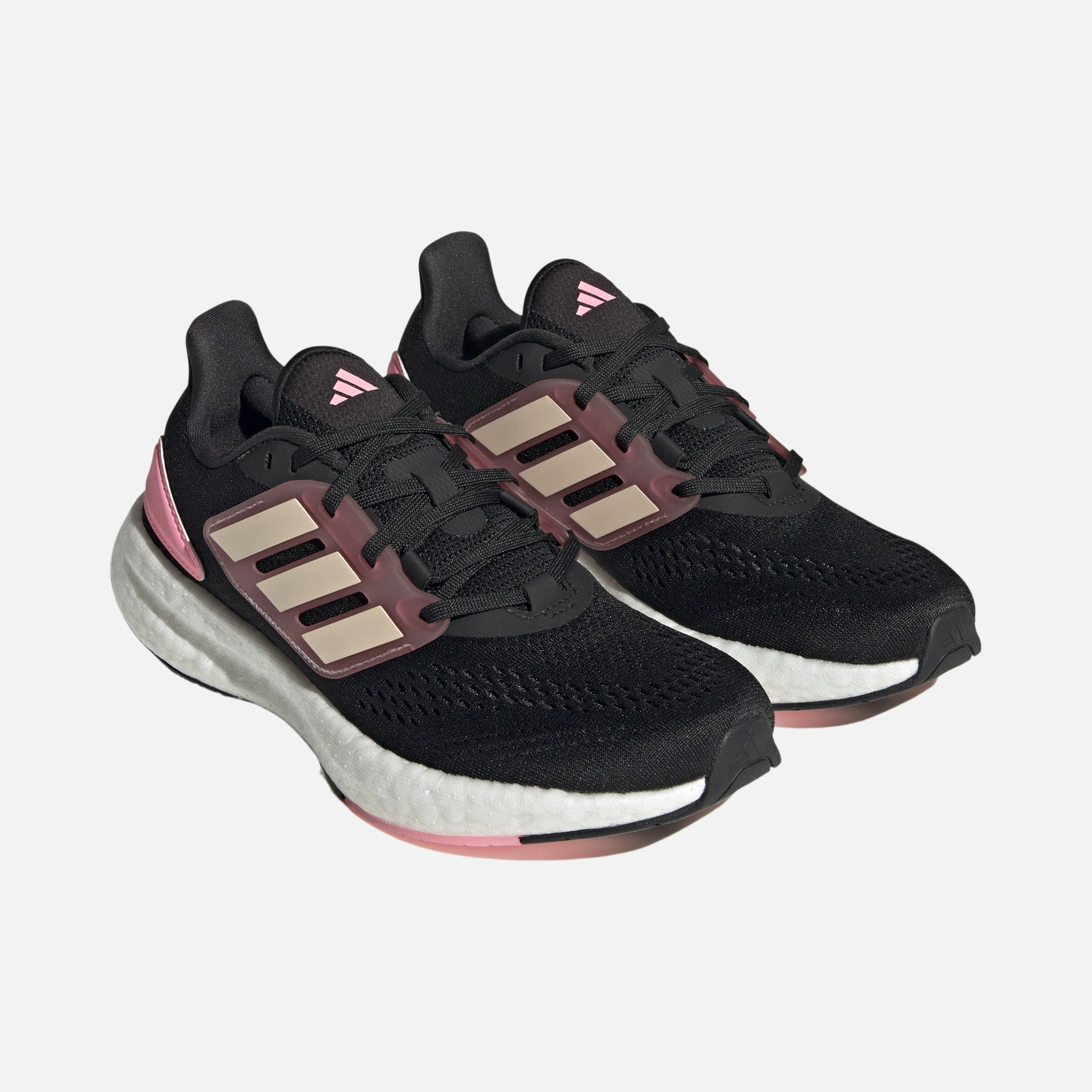 adidas Pureboost 22 Running Kadın Spor Ayakkabı