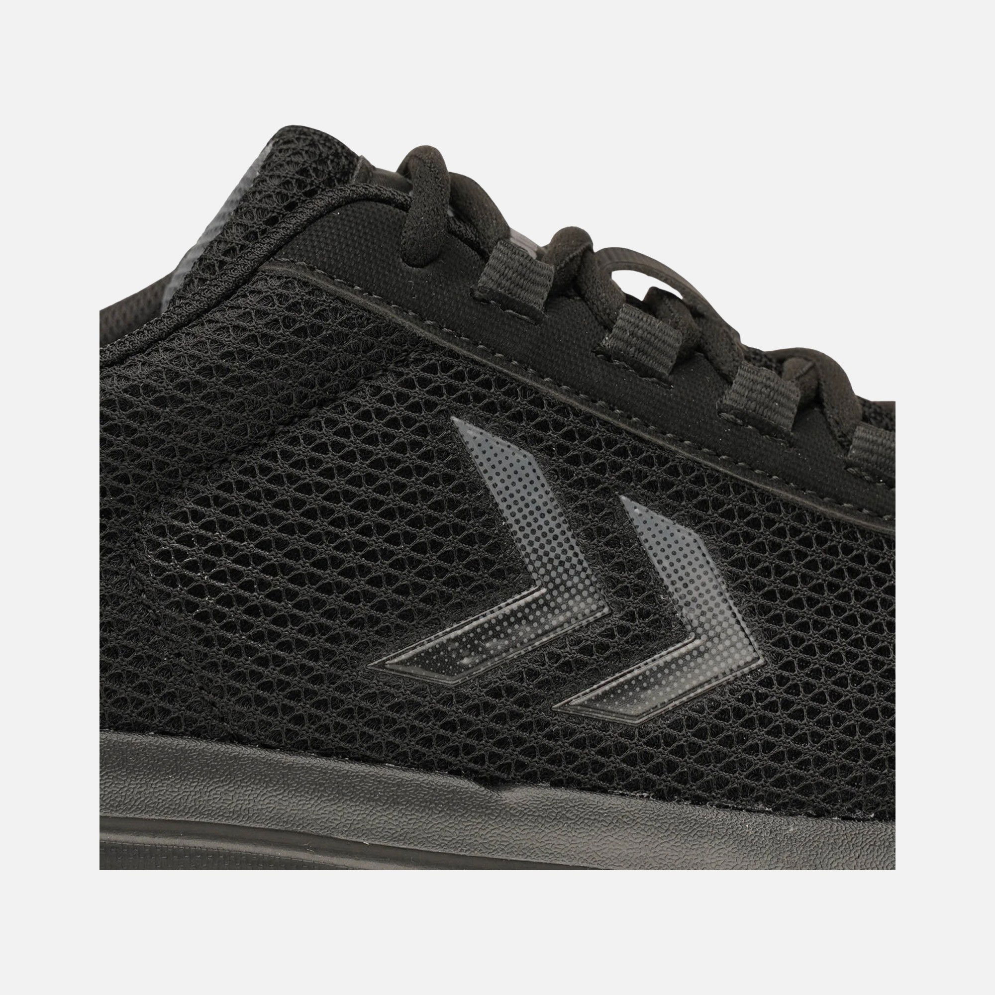 Hummel Sportswear Tyro Unisex Spor Ayakkabı