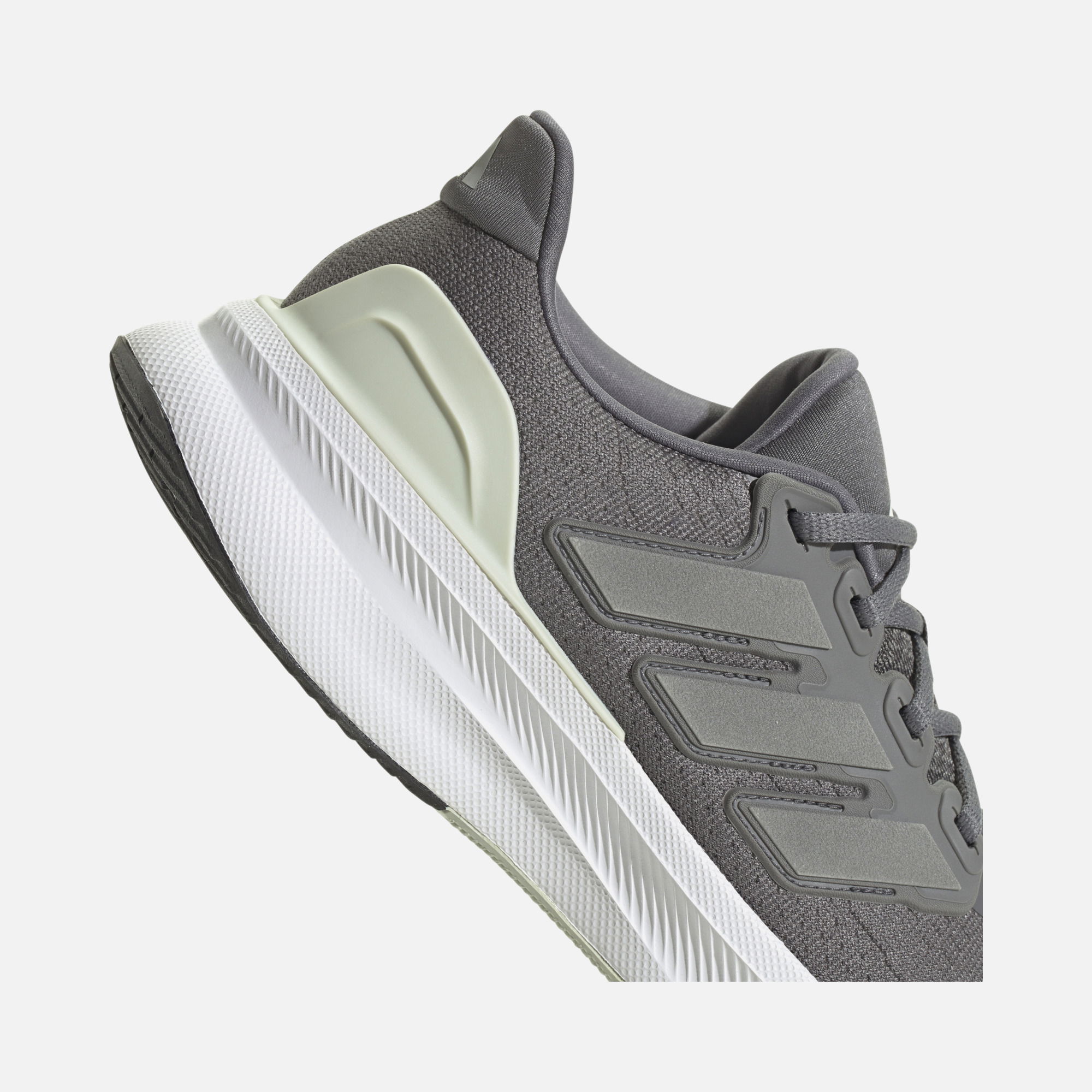 adidas Ultrarun 5 W Running Kadın Spor Ayakkabı