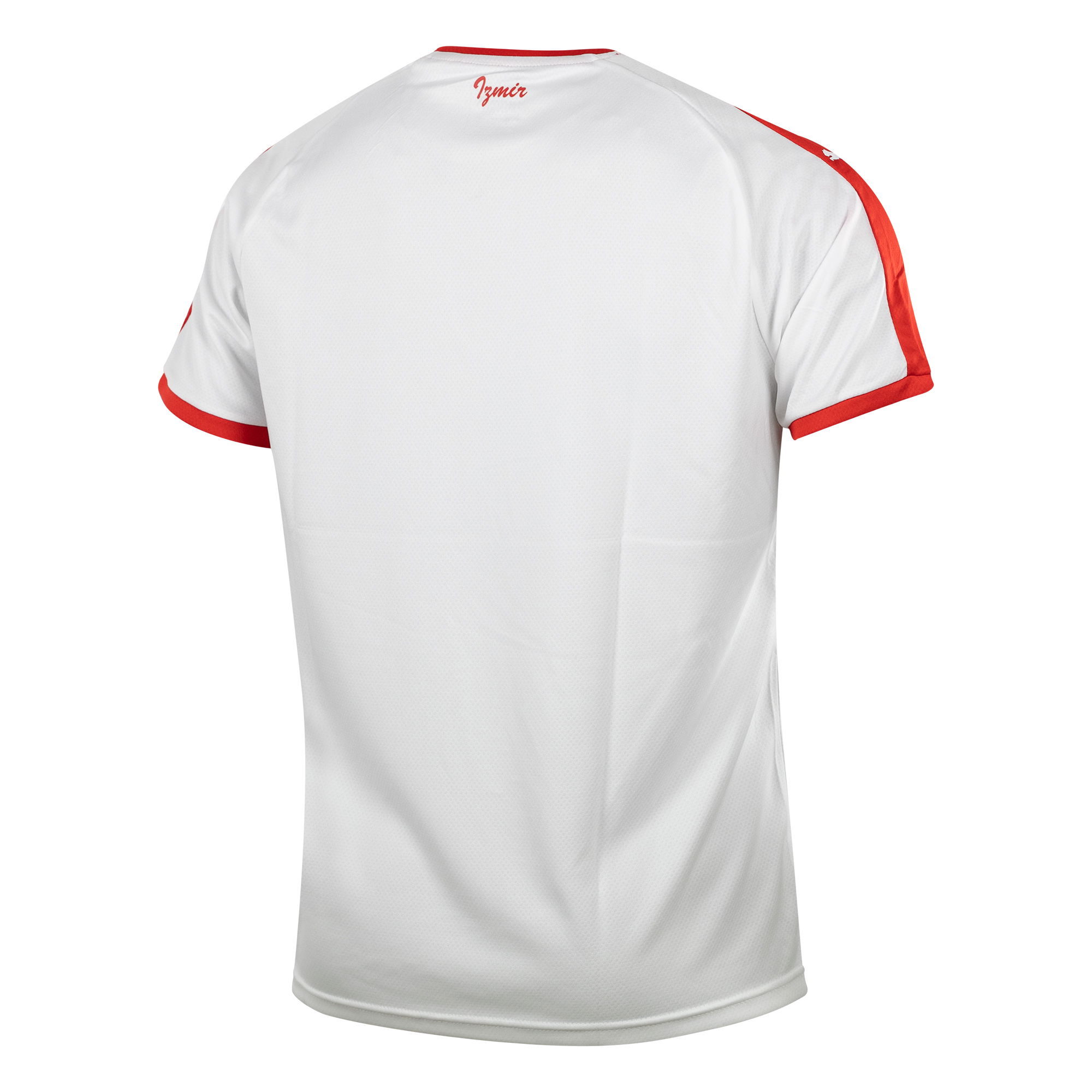 Puma Göztepe Deplasman Erkek Forma