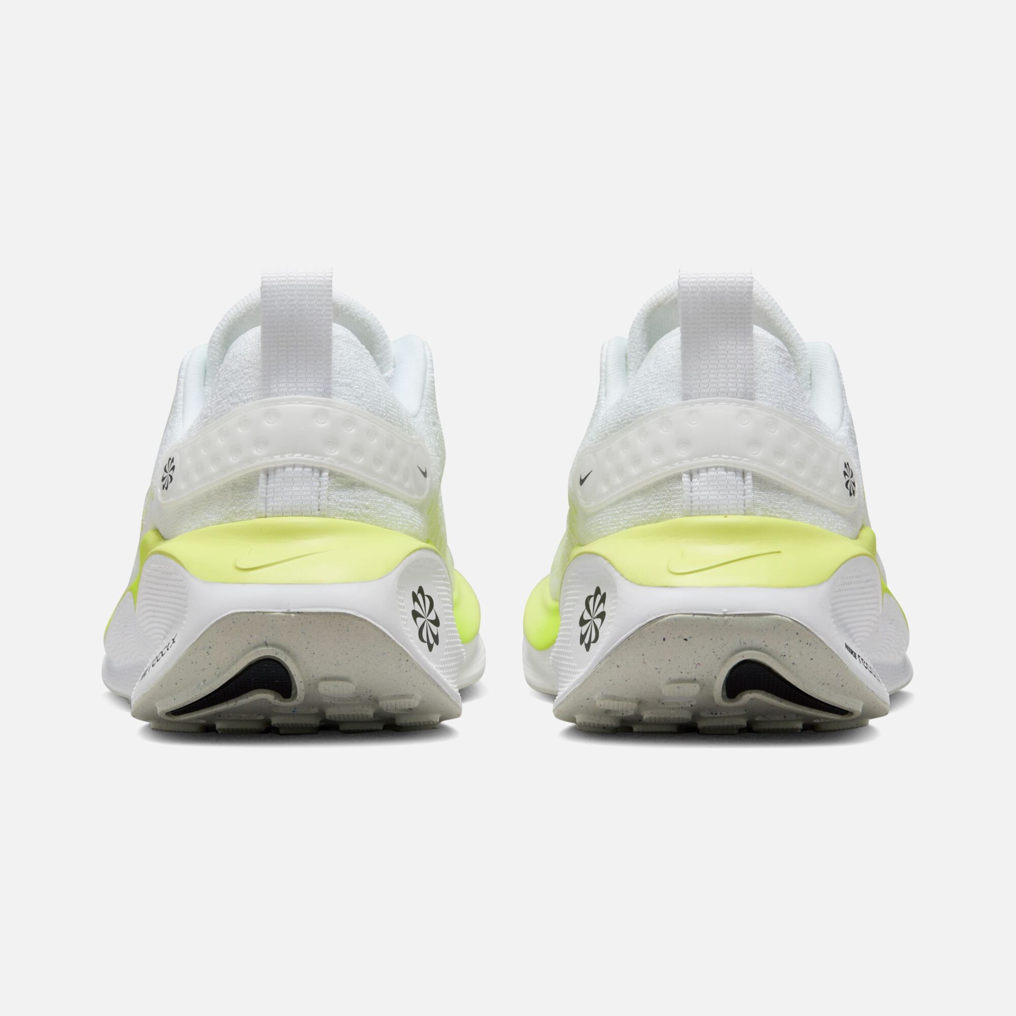 Nike Reactx Infinity Run 4 Road Running Kadın Spor Ayakkabı