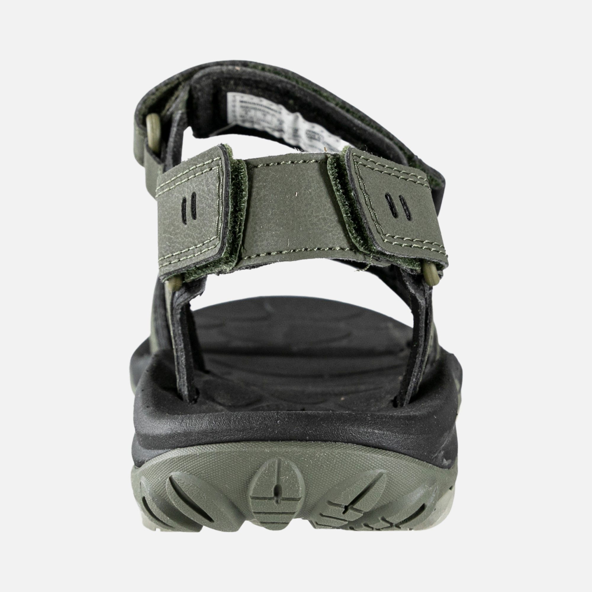 Merrell Huntington Sport Convertible Erkek Sandalet