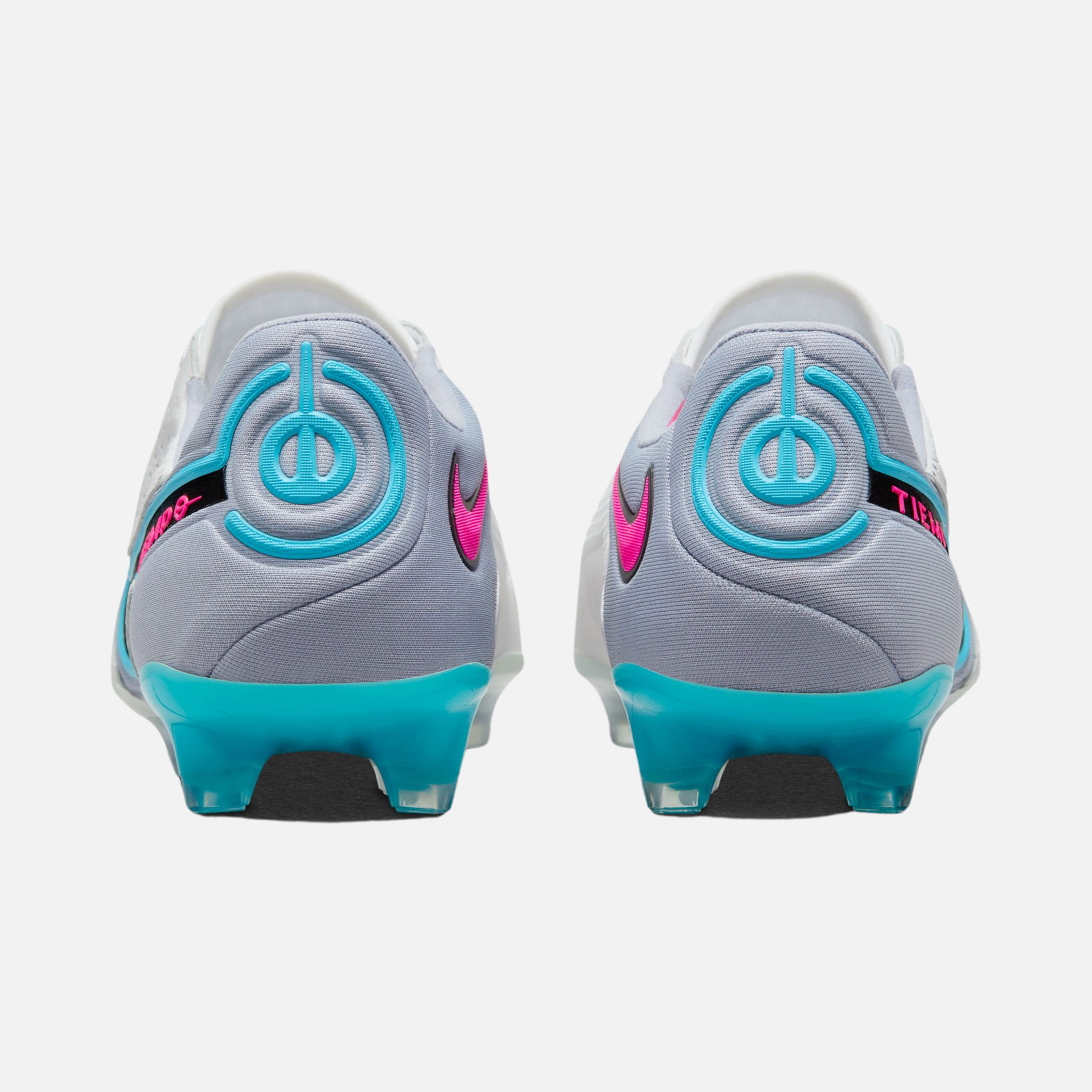 Nike Tiempo Legend 9 Elite FG Firm Ground Erkek Krampon